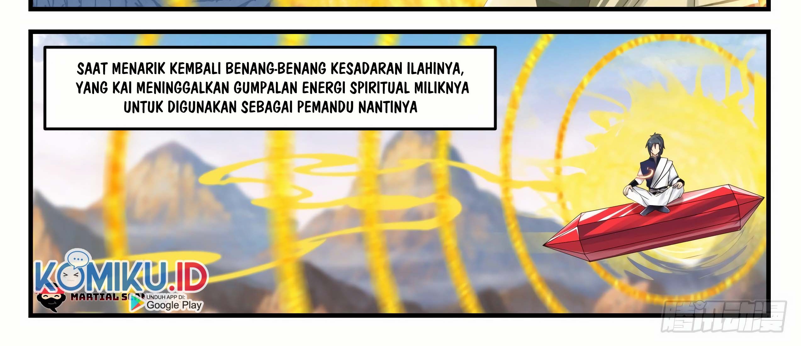 Halaman 4 dari 30