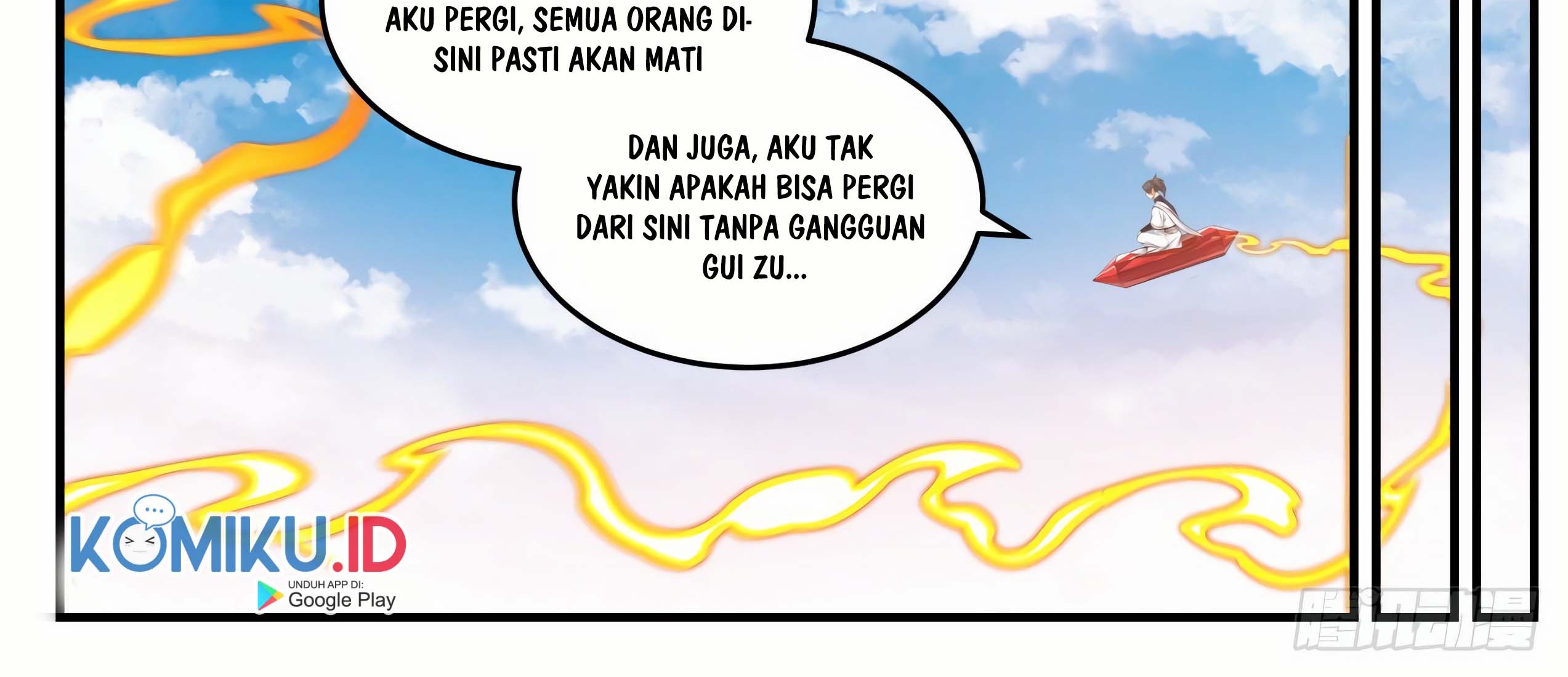Halaman 6 dari 30