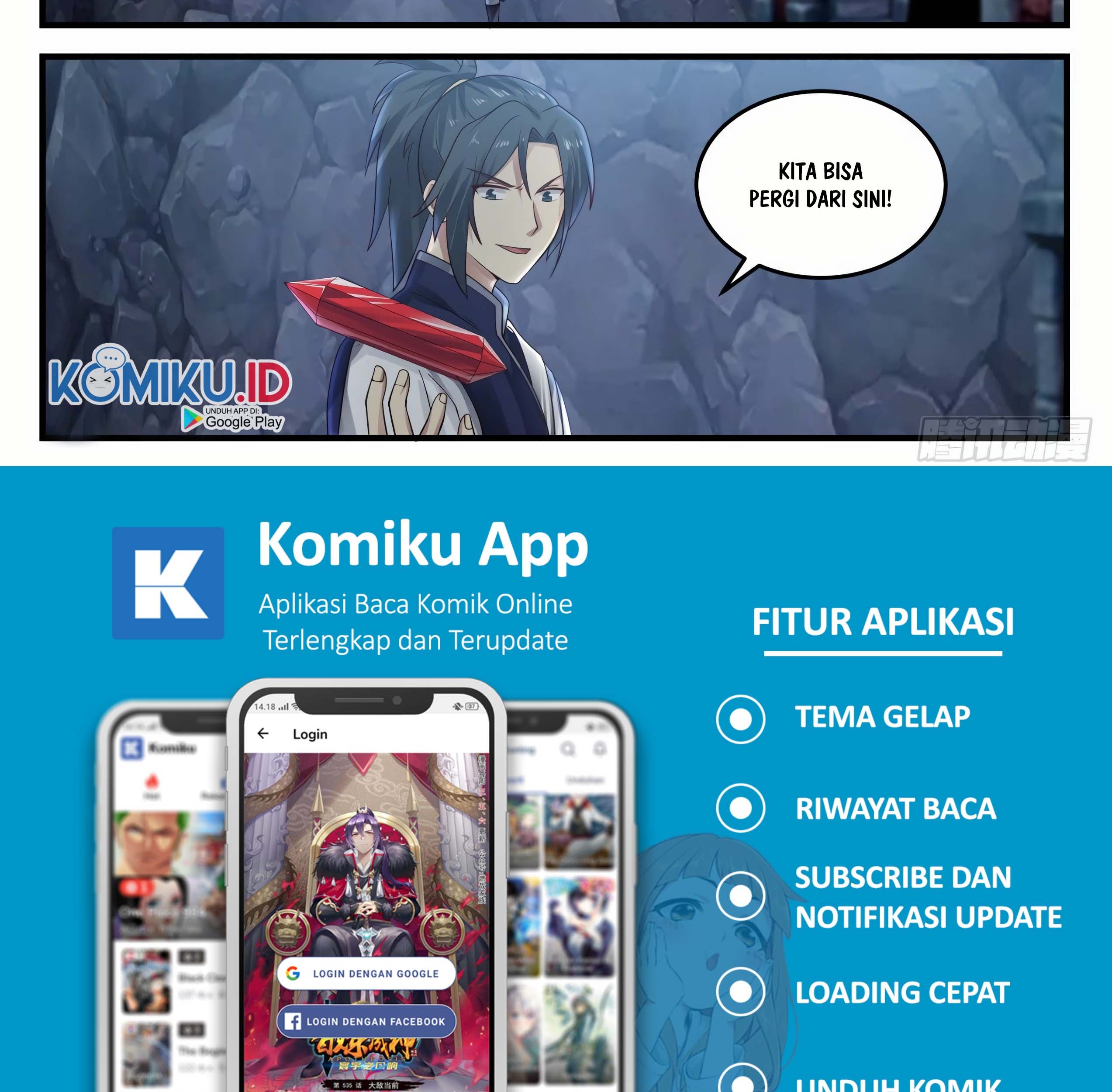 Halaman 8 dari 30