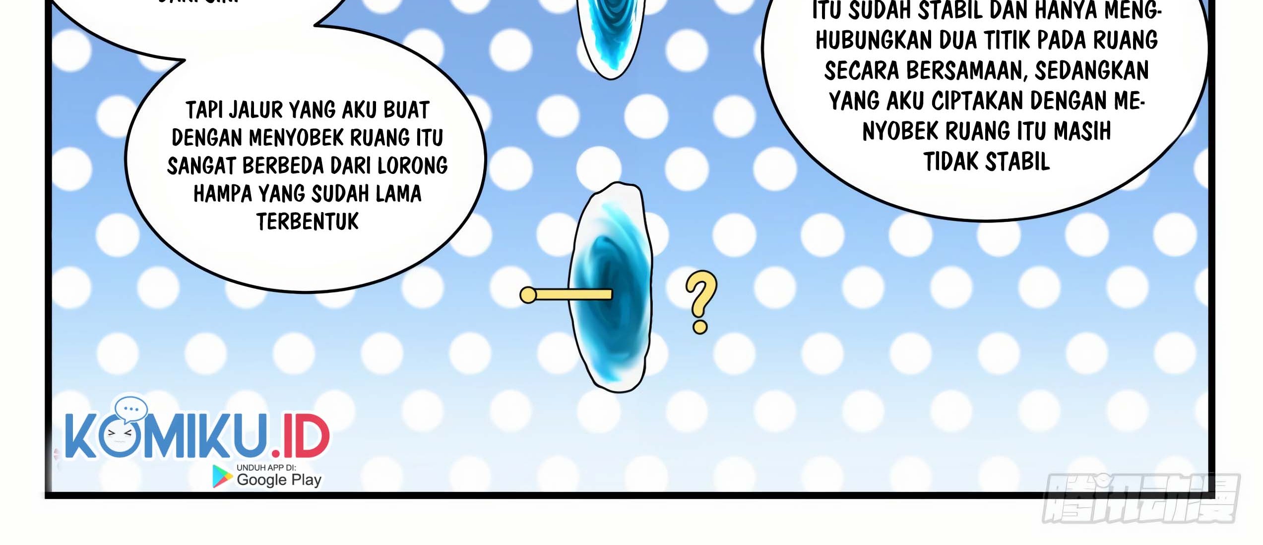 Halaman 6 dari 30