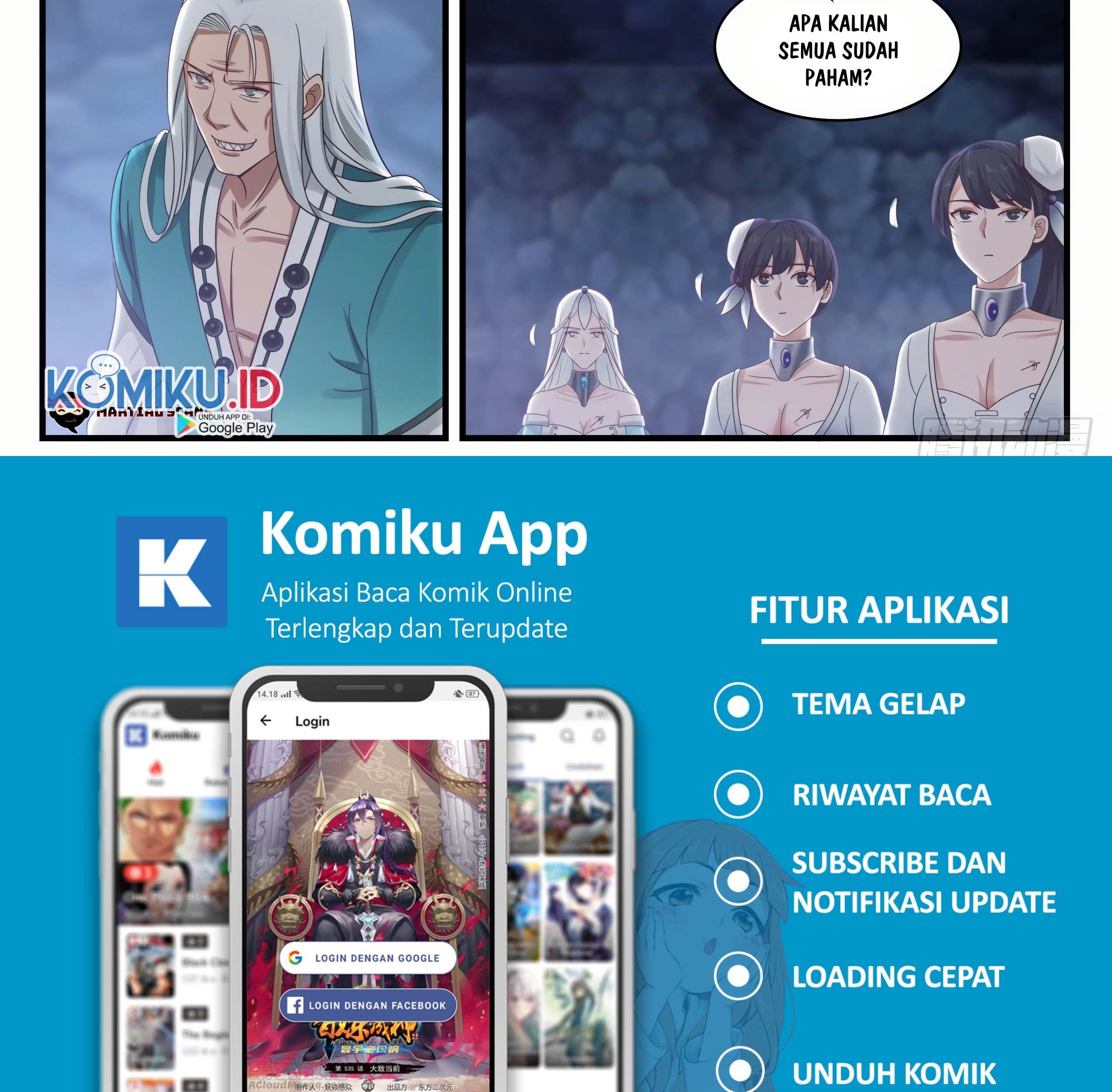 Halaman 8 dari 30