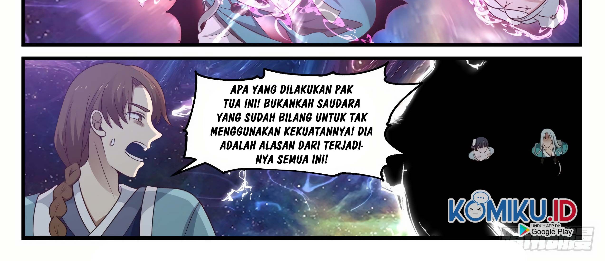 Halaman 15 dari 30