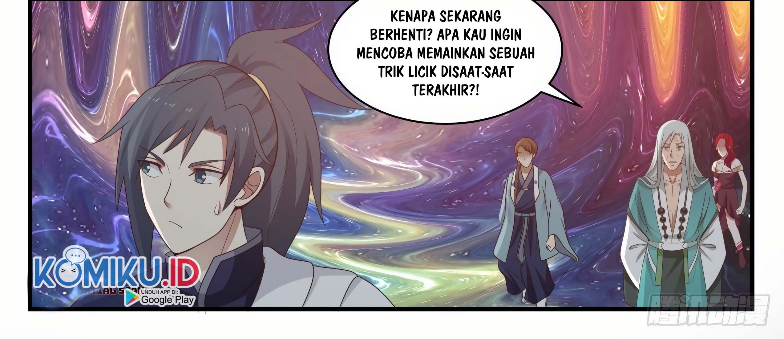 Halaman 4 dari 30