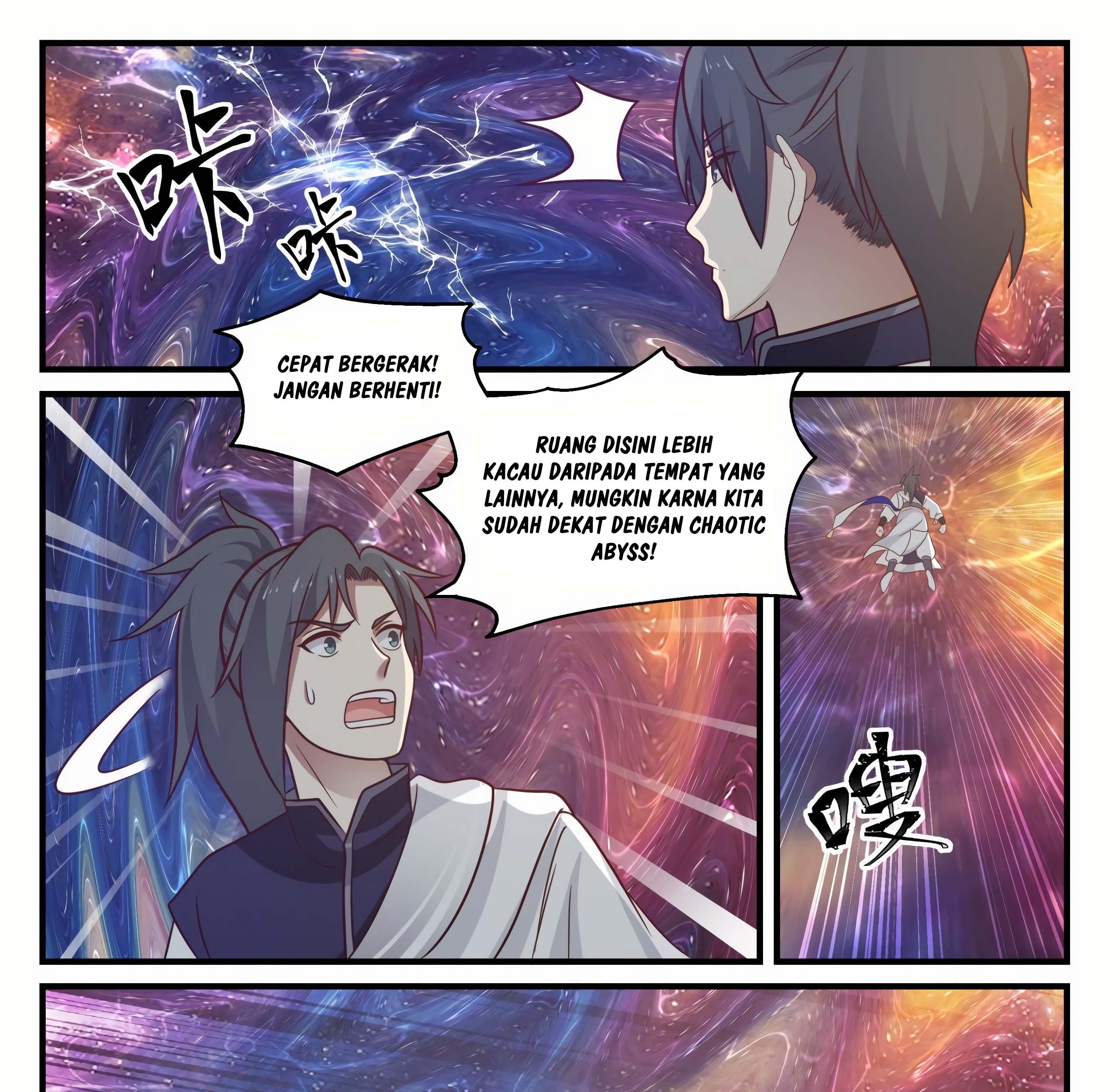 Halaman 5 dari 30
