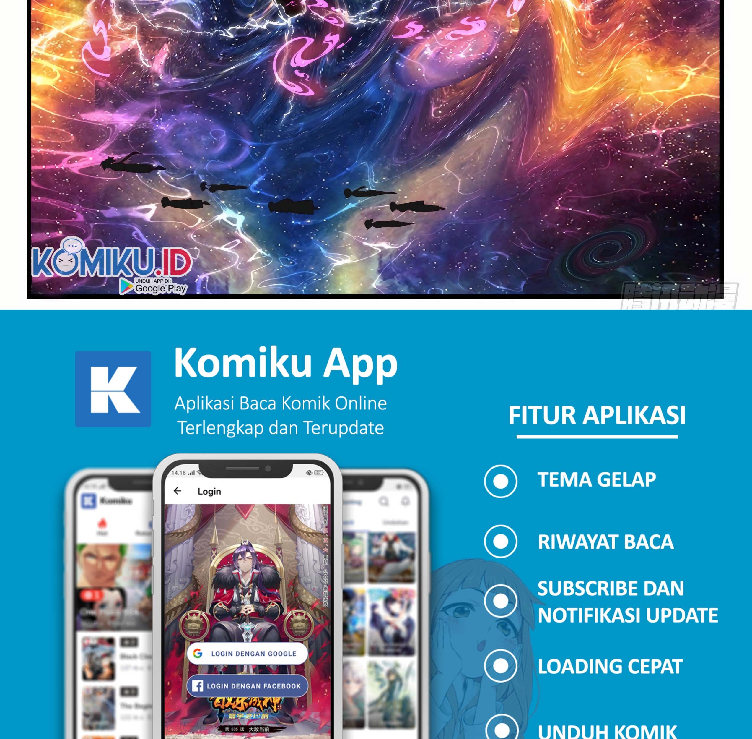 Halaman 8 dari 30