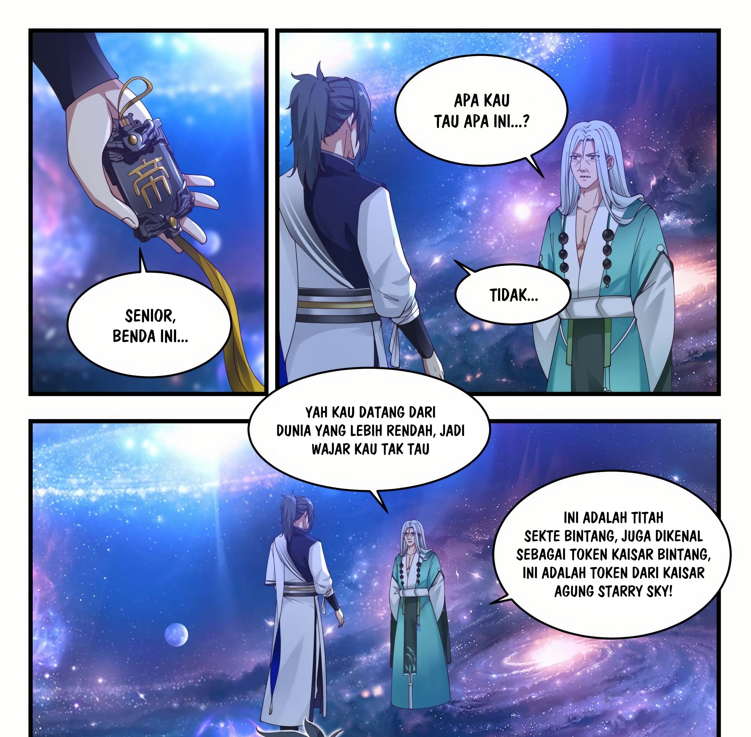 Halaman 3 dari 30