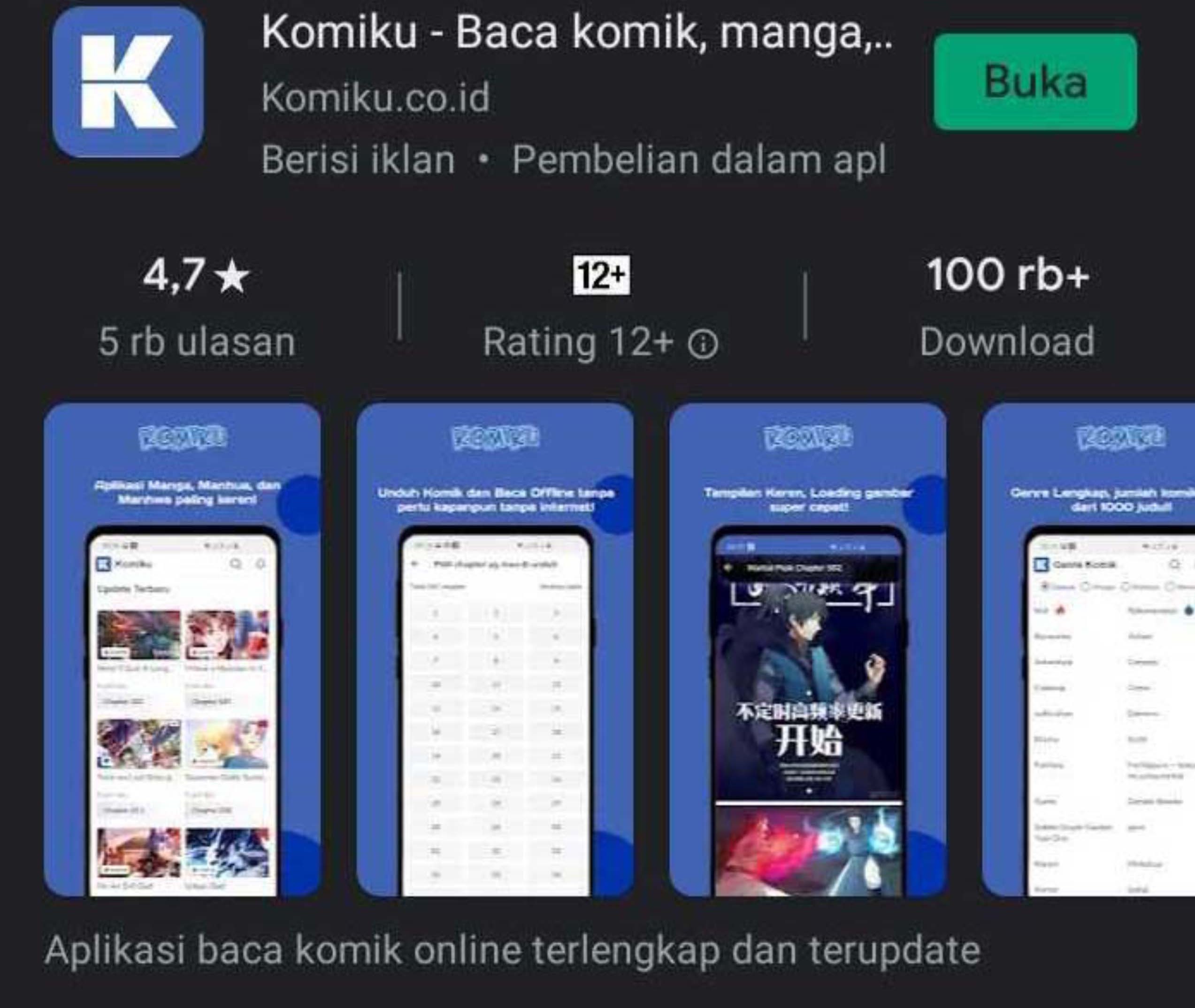 Halaman 28 dari 30
