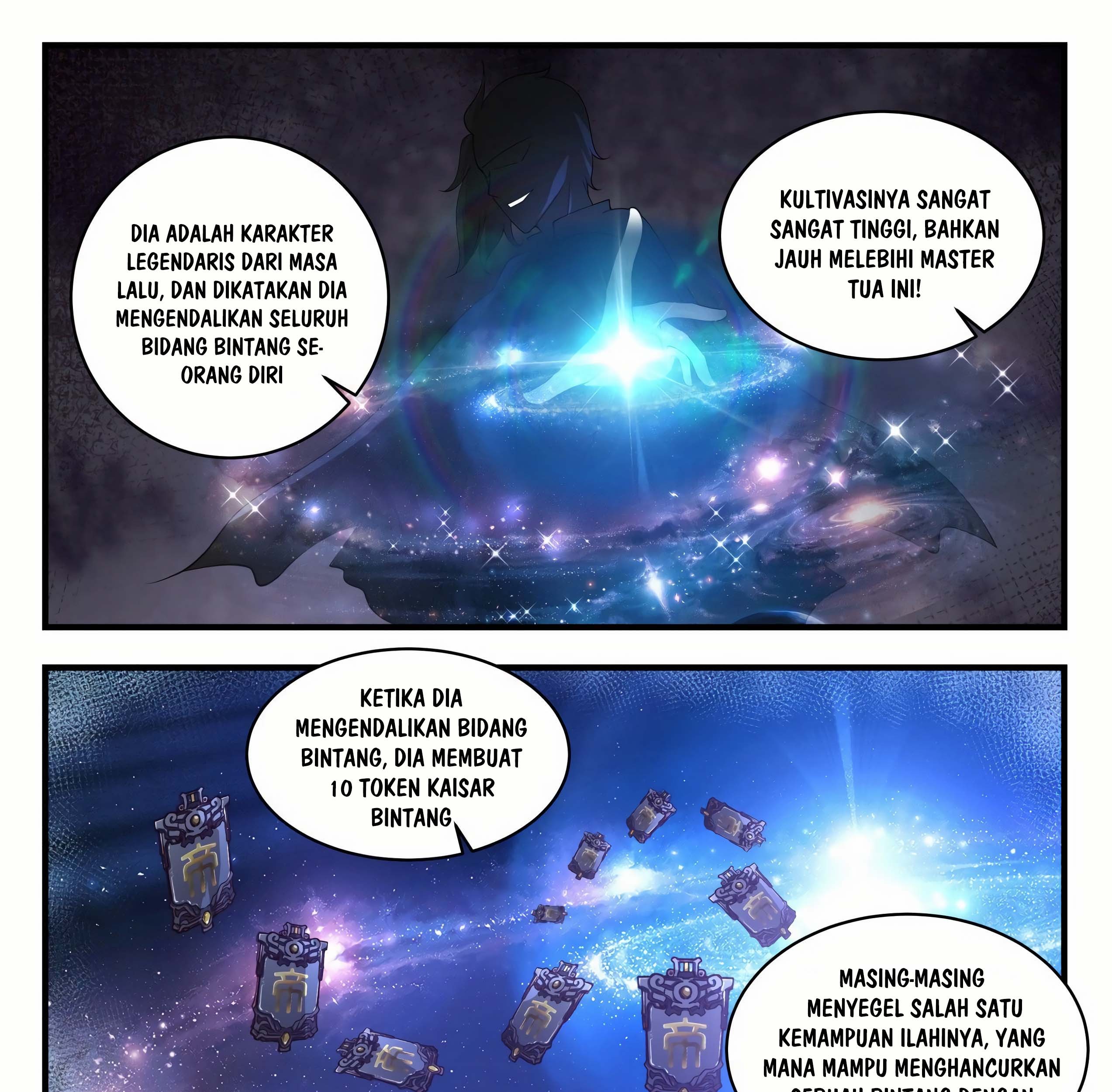 Halaman 5 dari 30