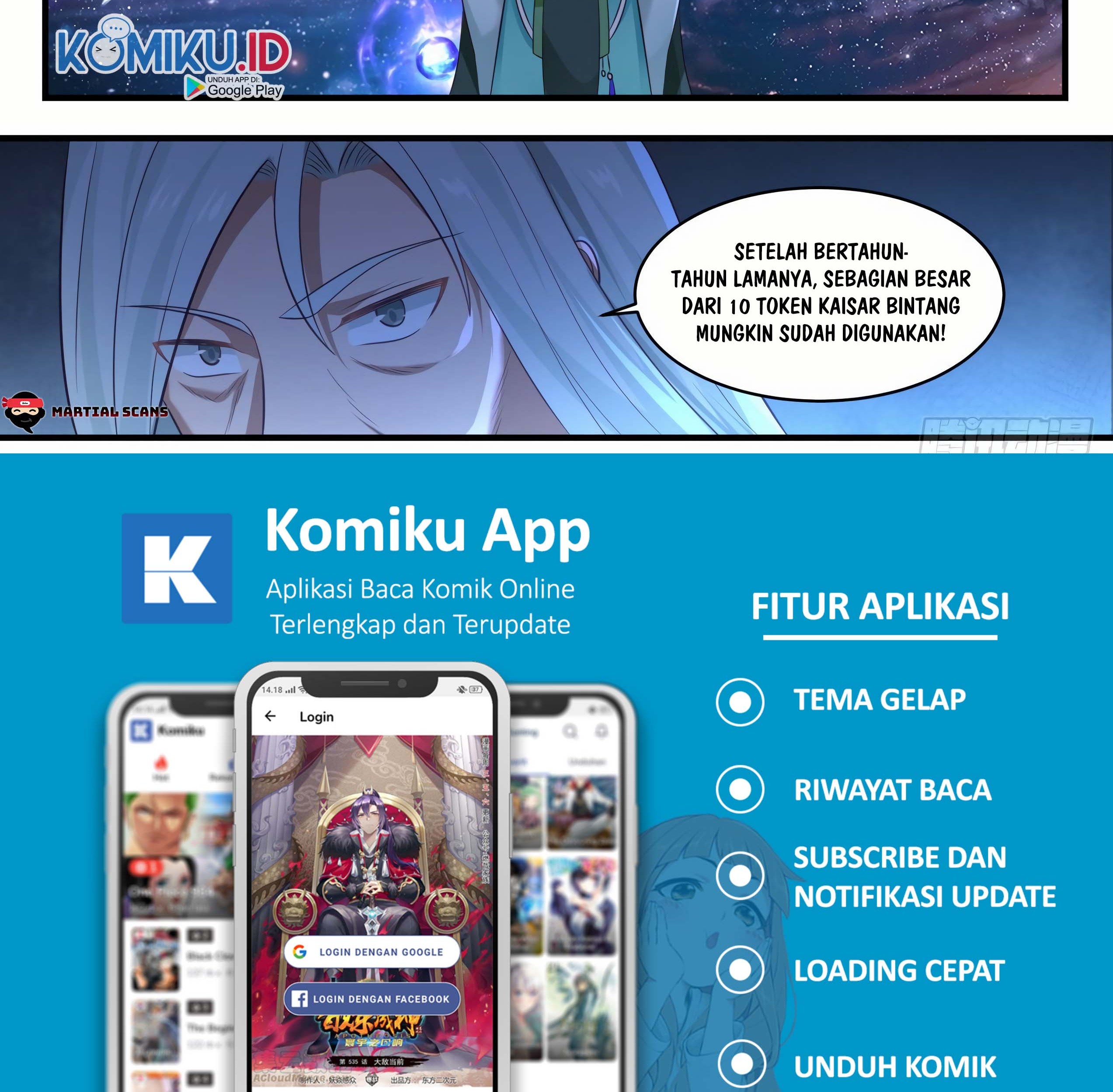 Halaman 8 dari 30