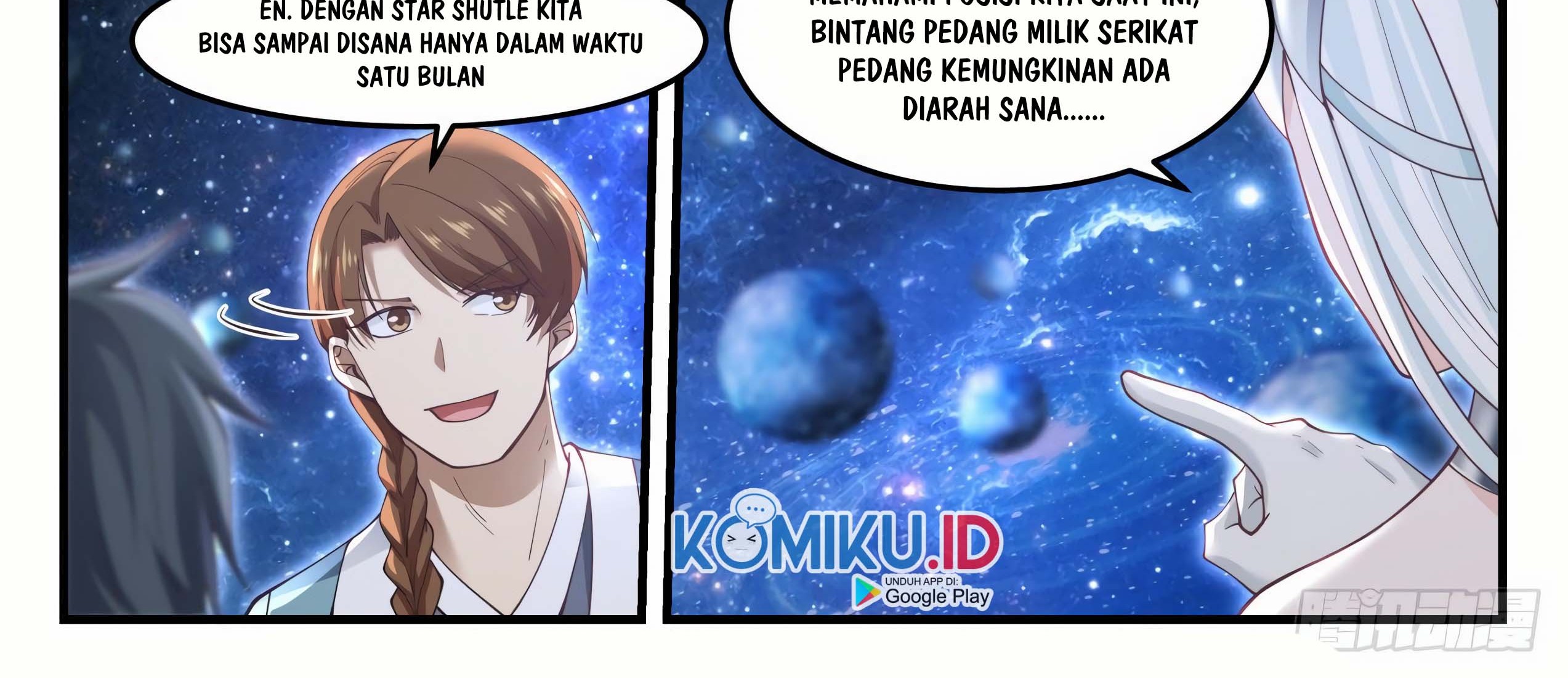Halaman 15 dari 30