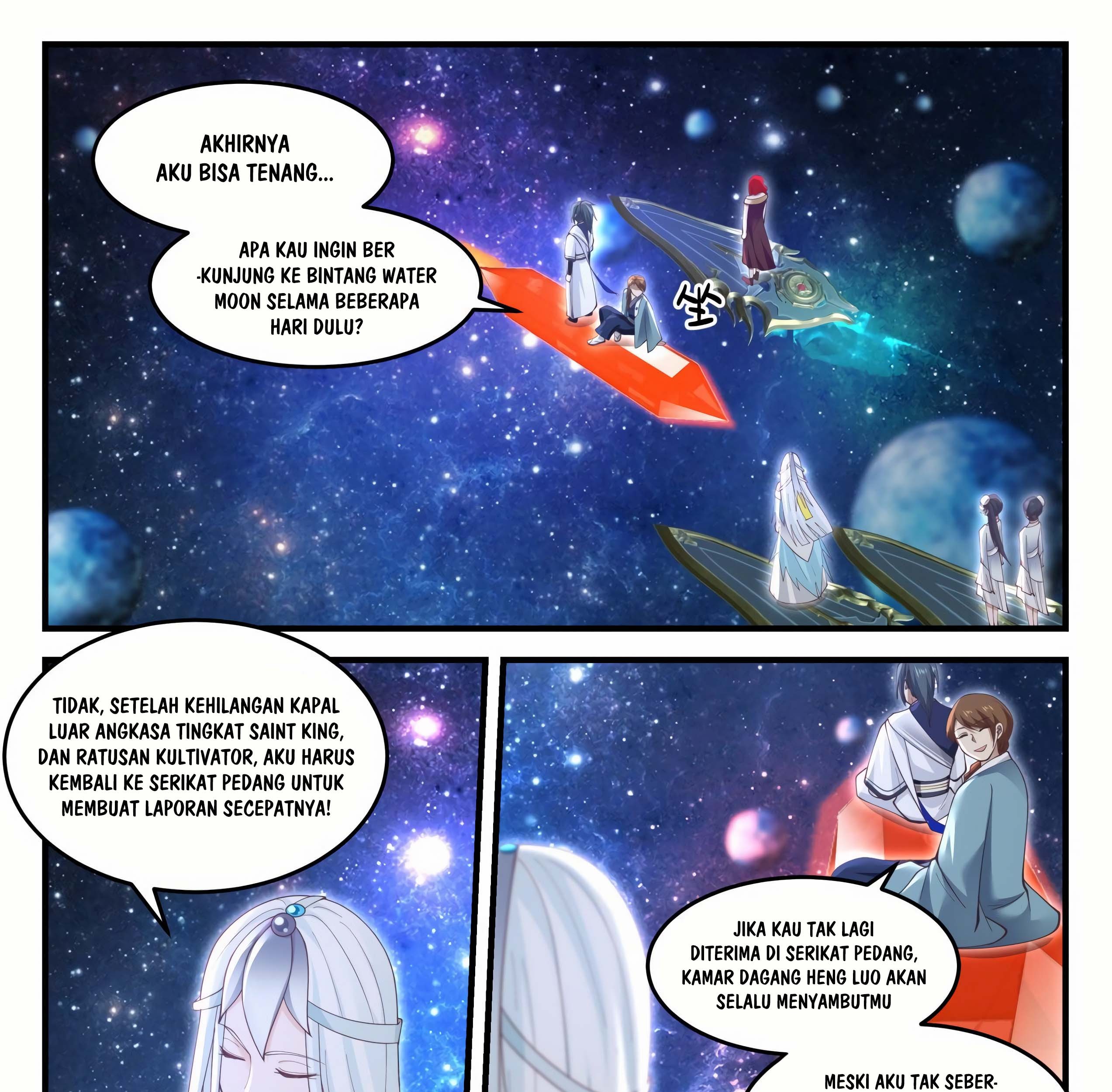 Halaman 16 dari 30