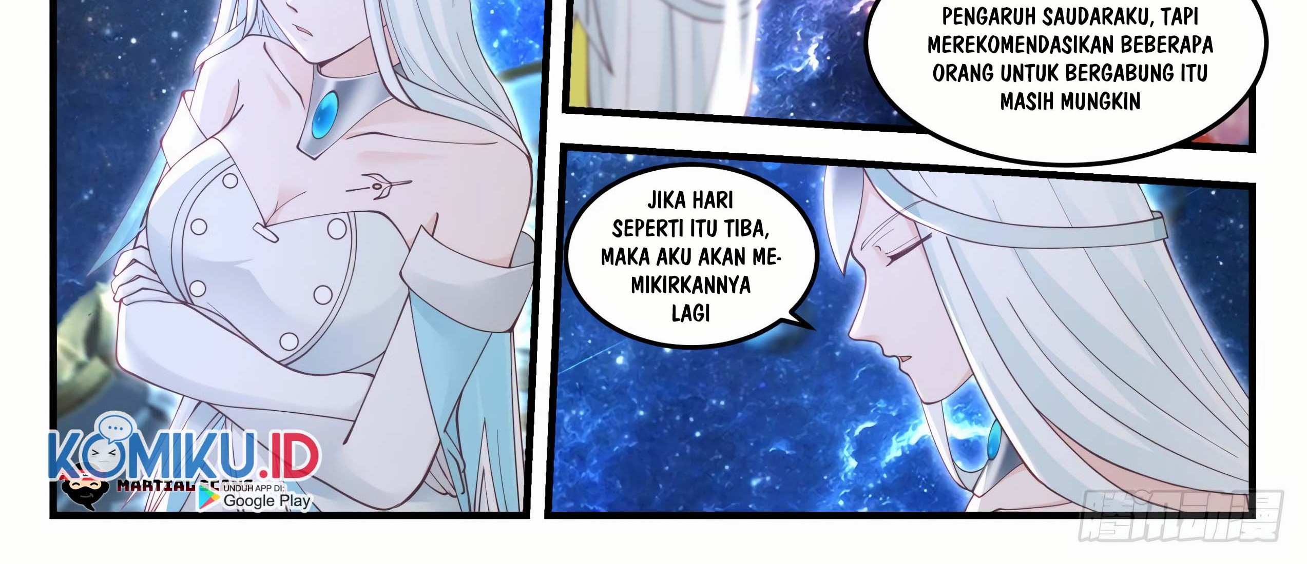 Halaman 17 dari 30