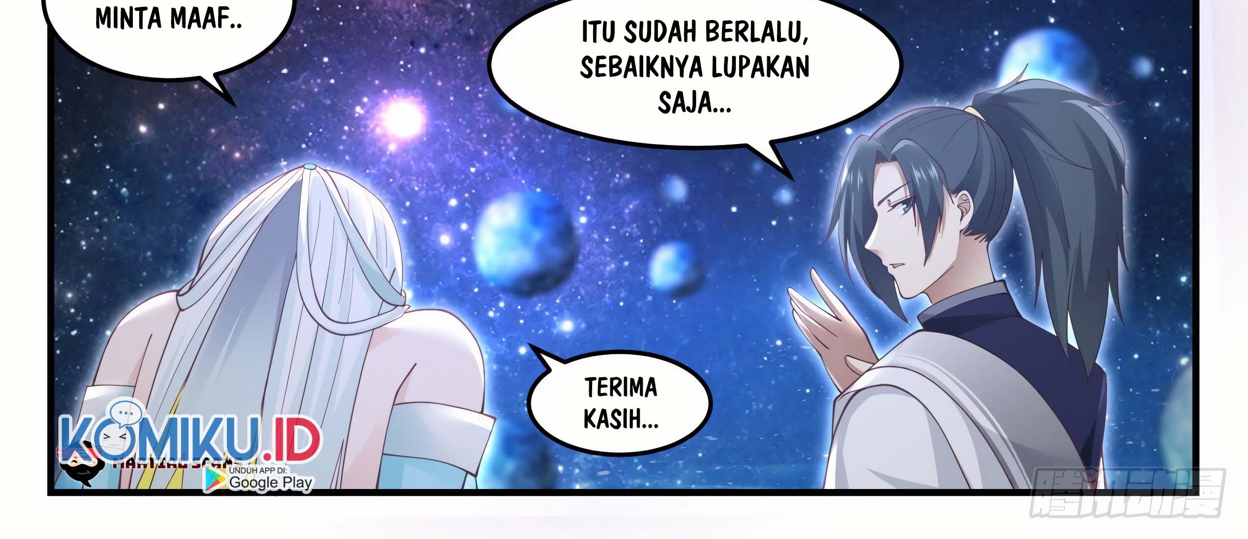 Halaman 19 dari 30