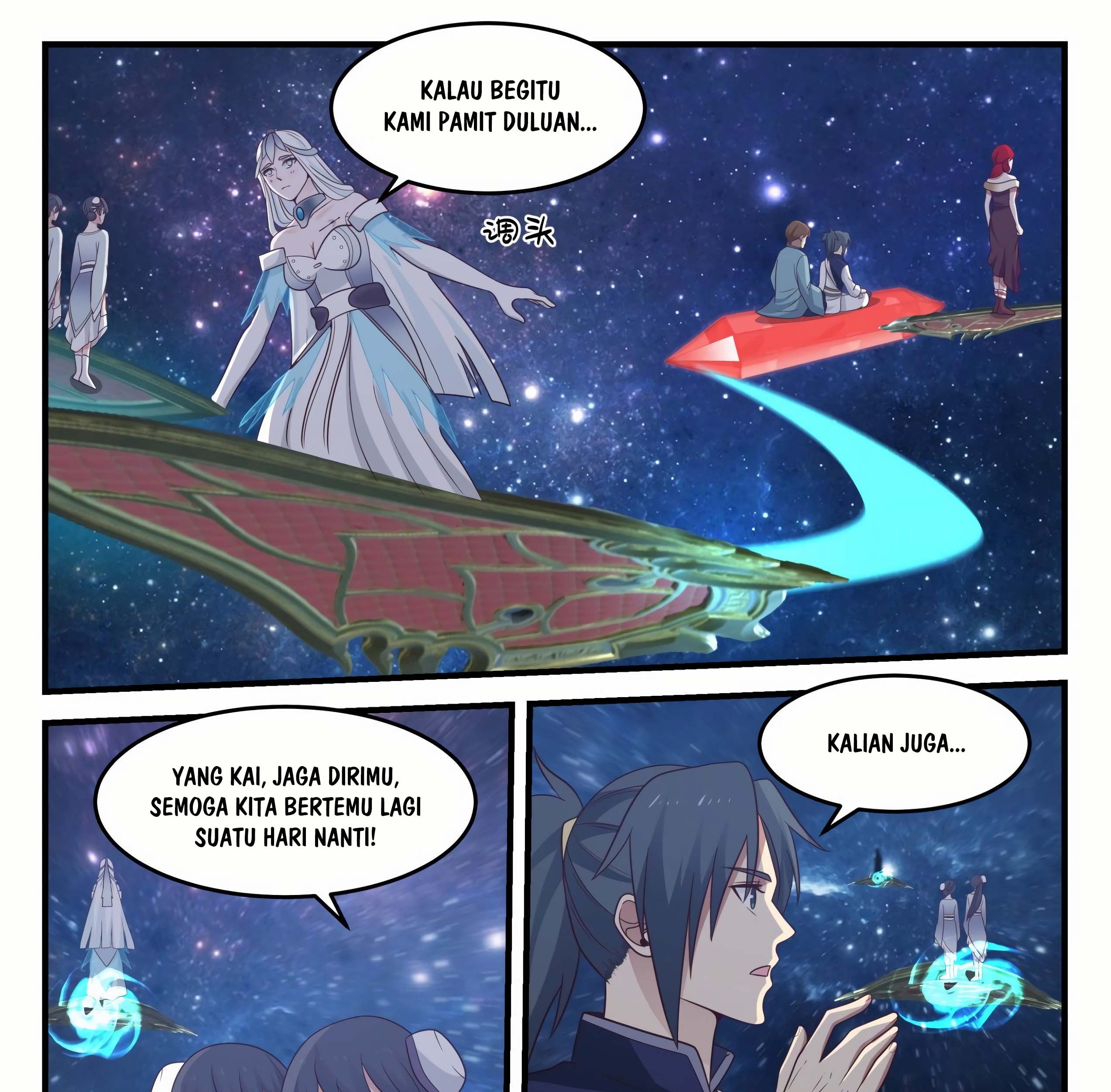 Halaman 20 dari 30