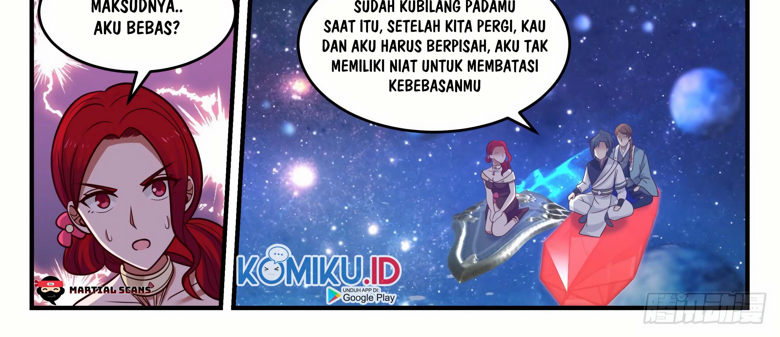 Halaman 25 dari 30
