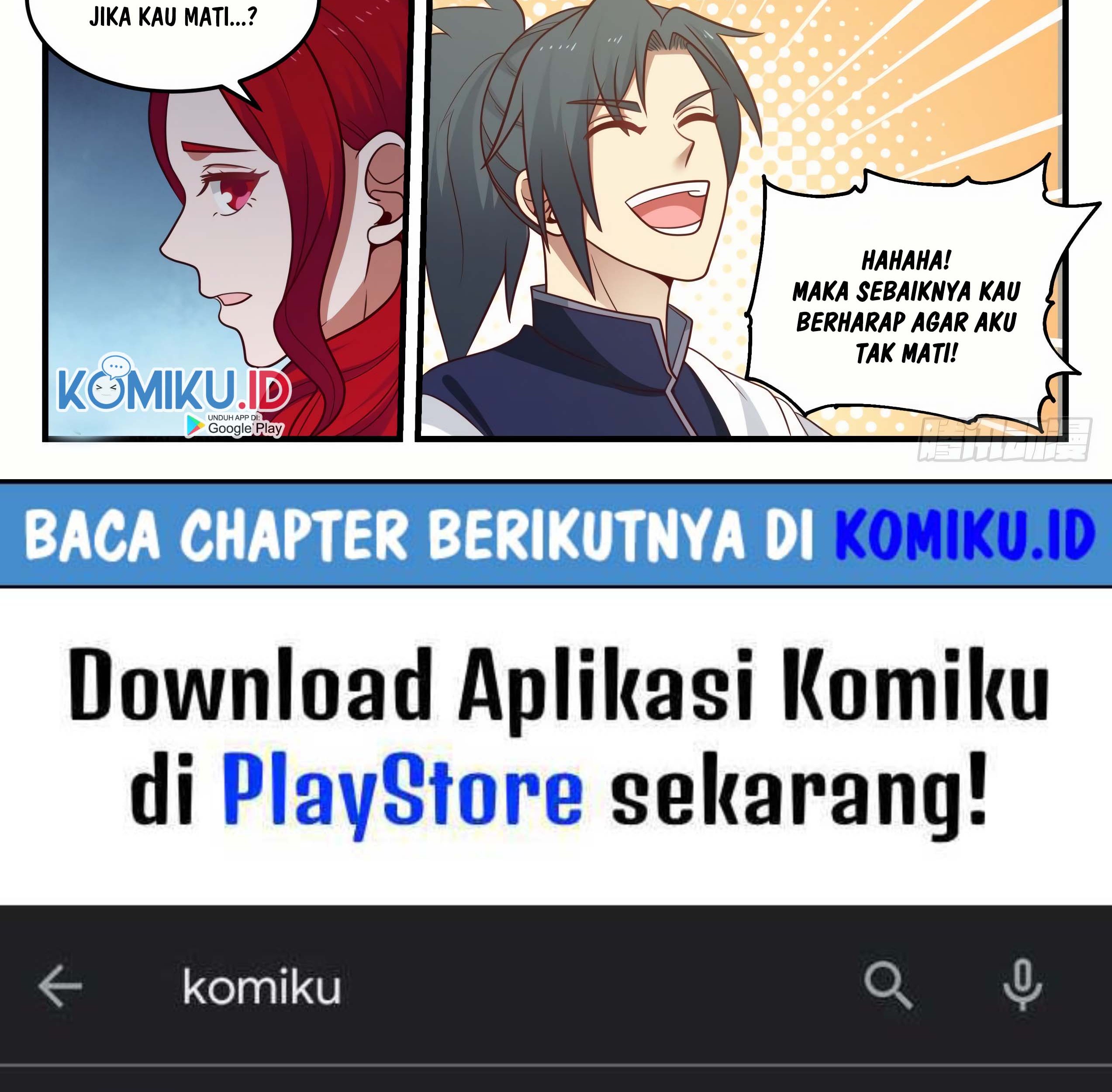 Halaman 27 dari 30