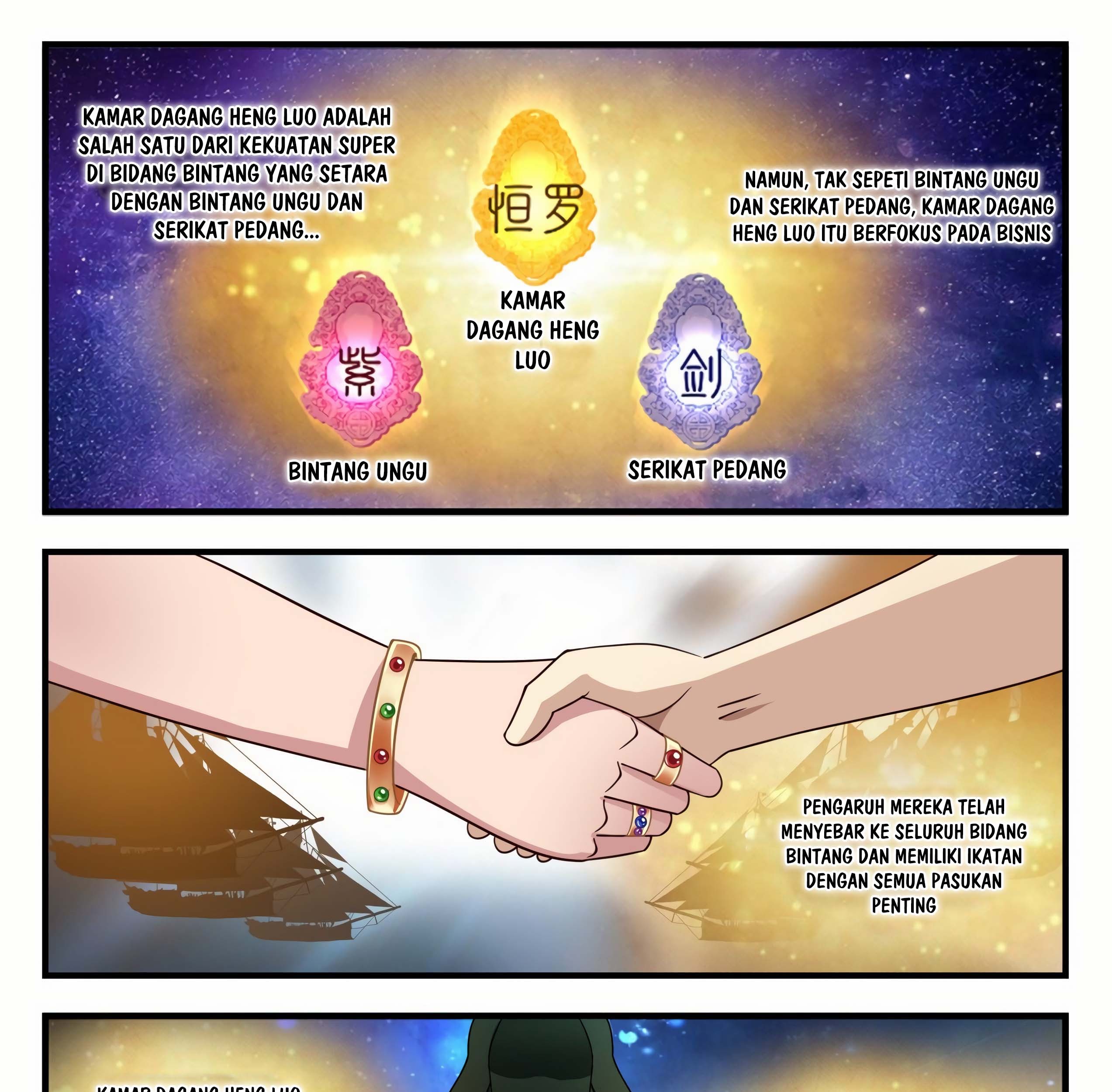 Halaman 5 dari 30
