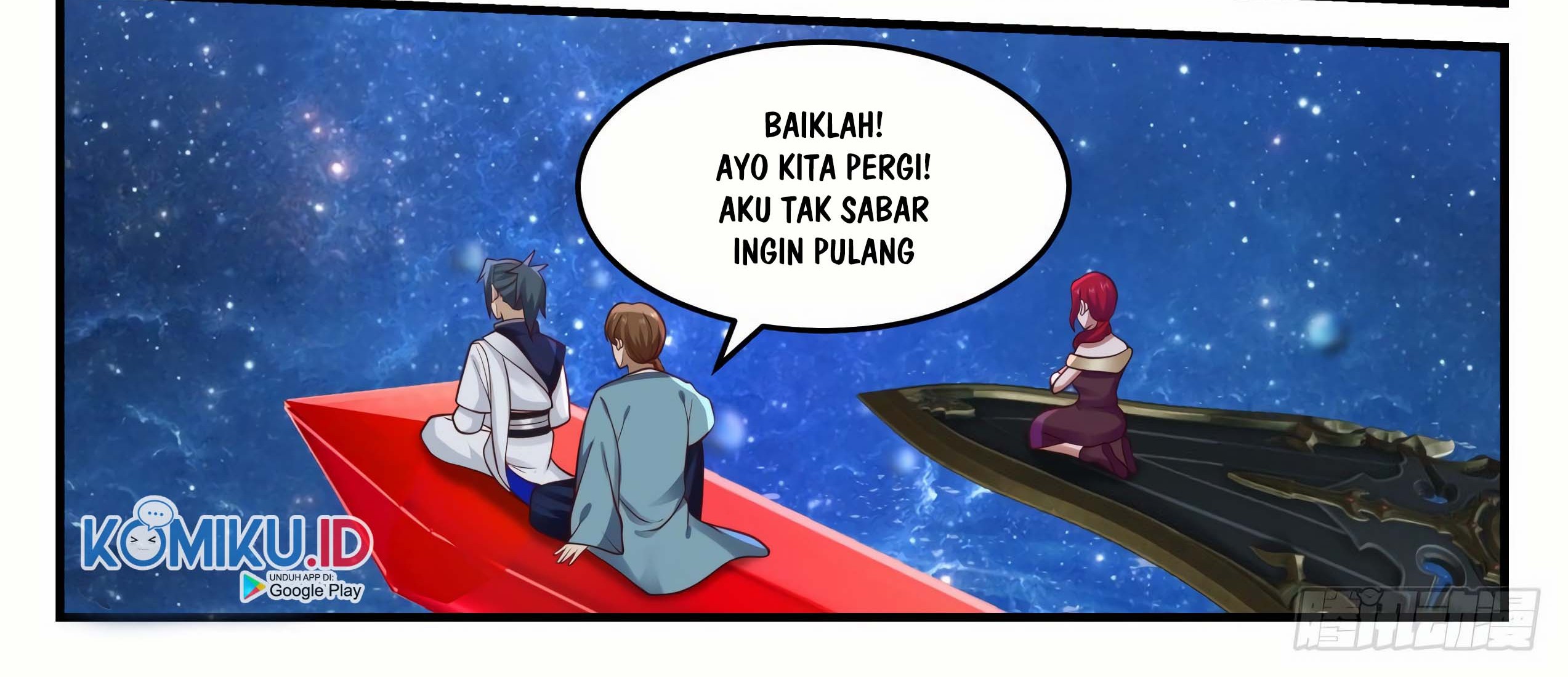 Halaman 11 dari 30