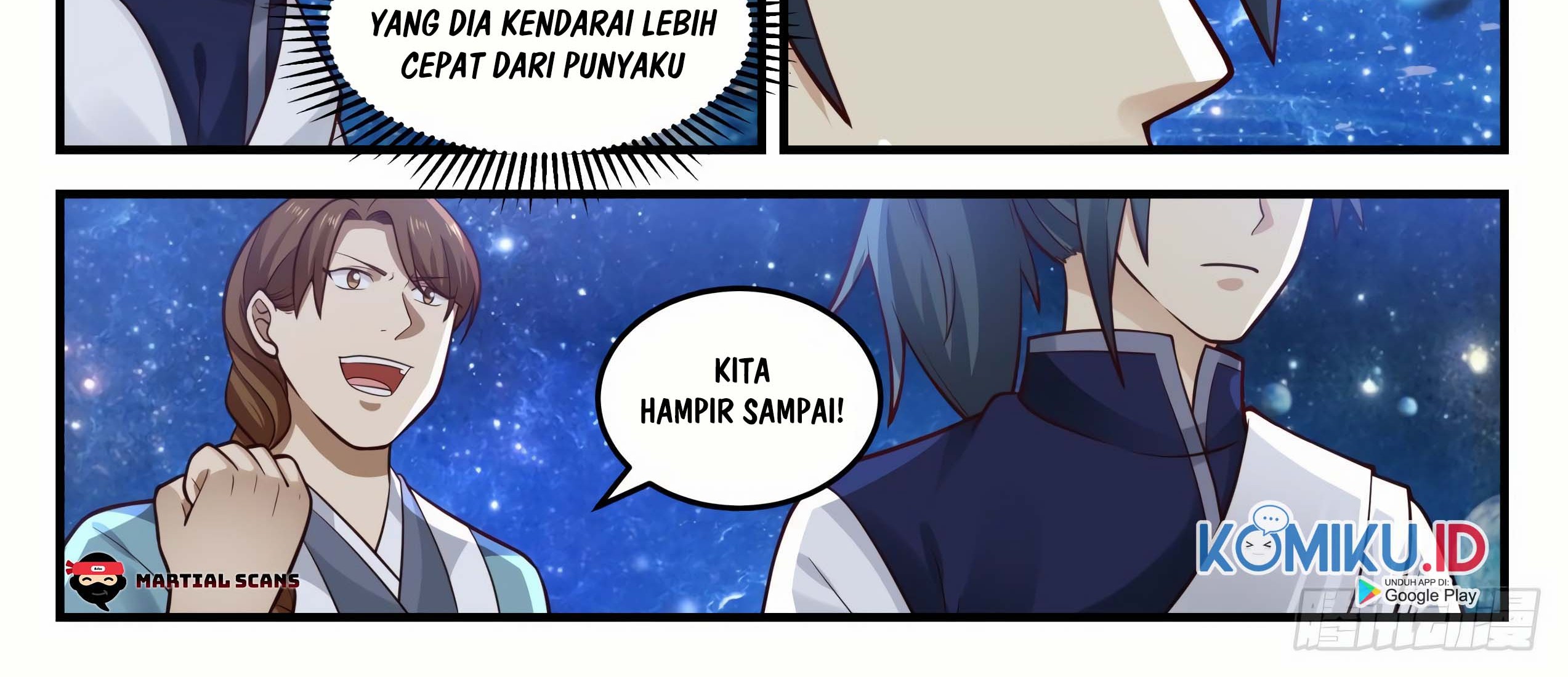 Halaman 13 dari 30