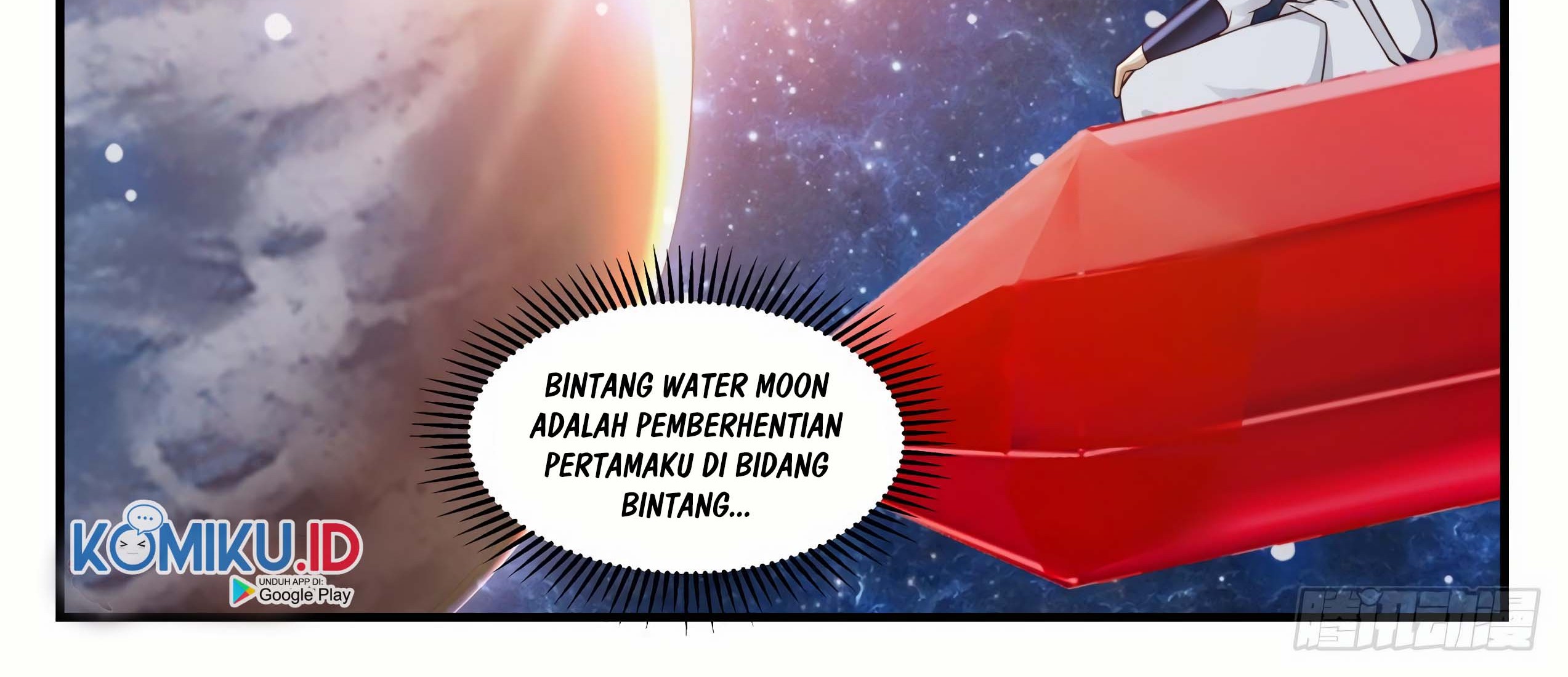 Halaman 17 dari 30