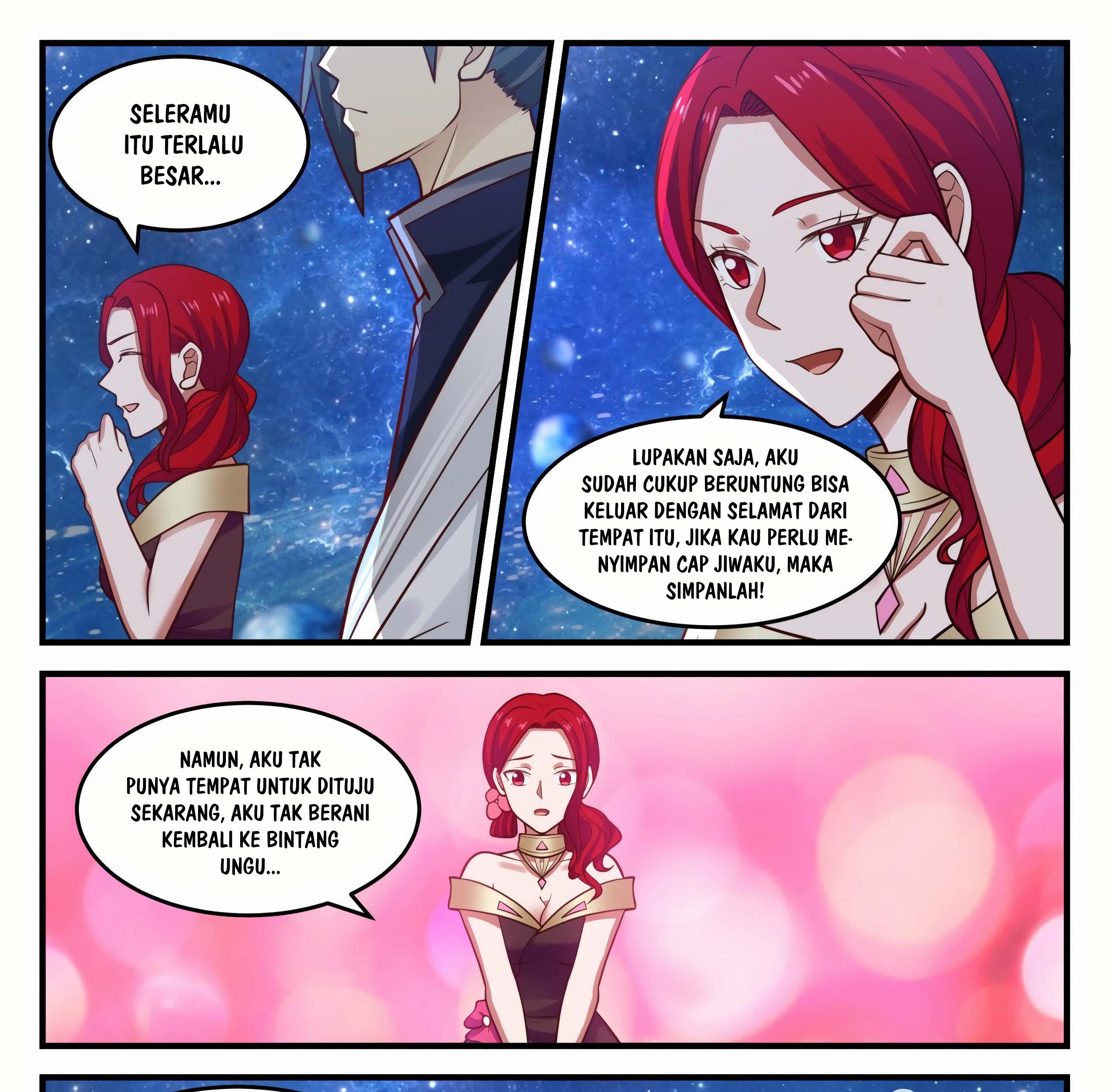 Halaman 3 dari 30