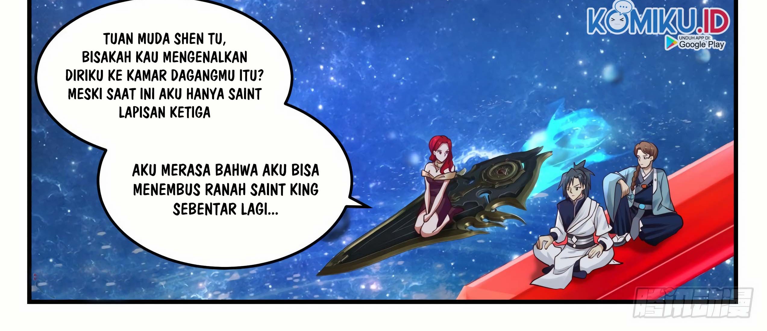 Halaman 4 dari 30