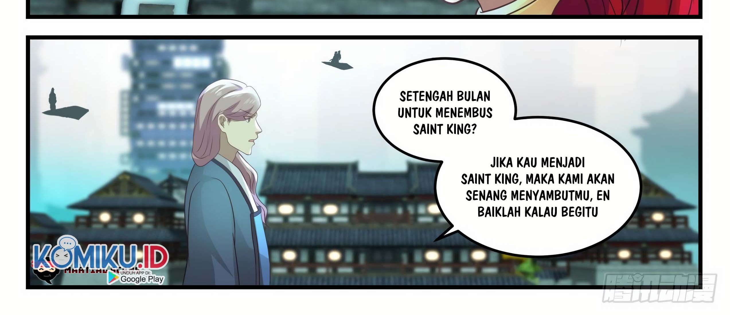 Halaman 13 dari 30