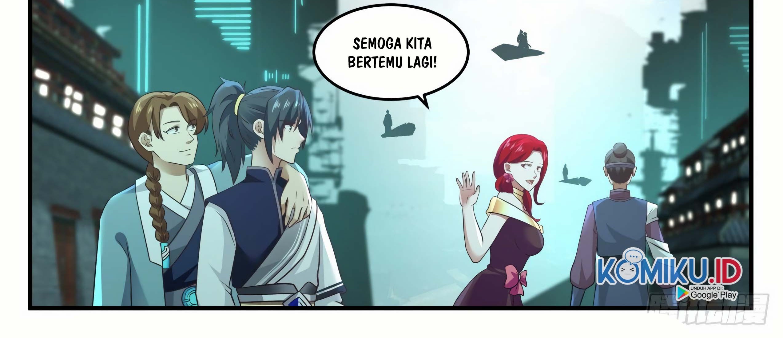 Halaman 15 dari 30