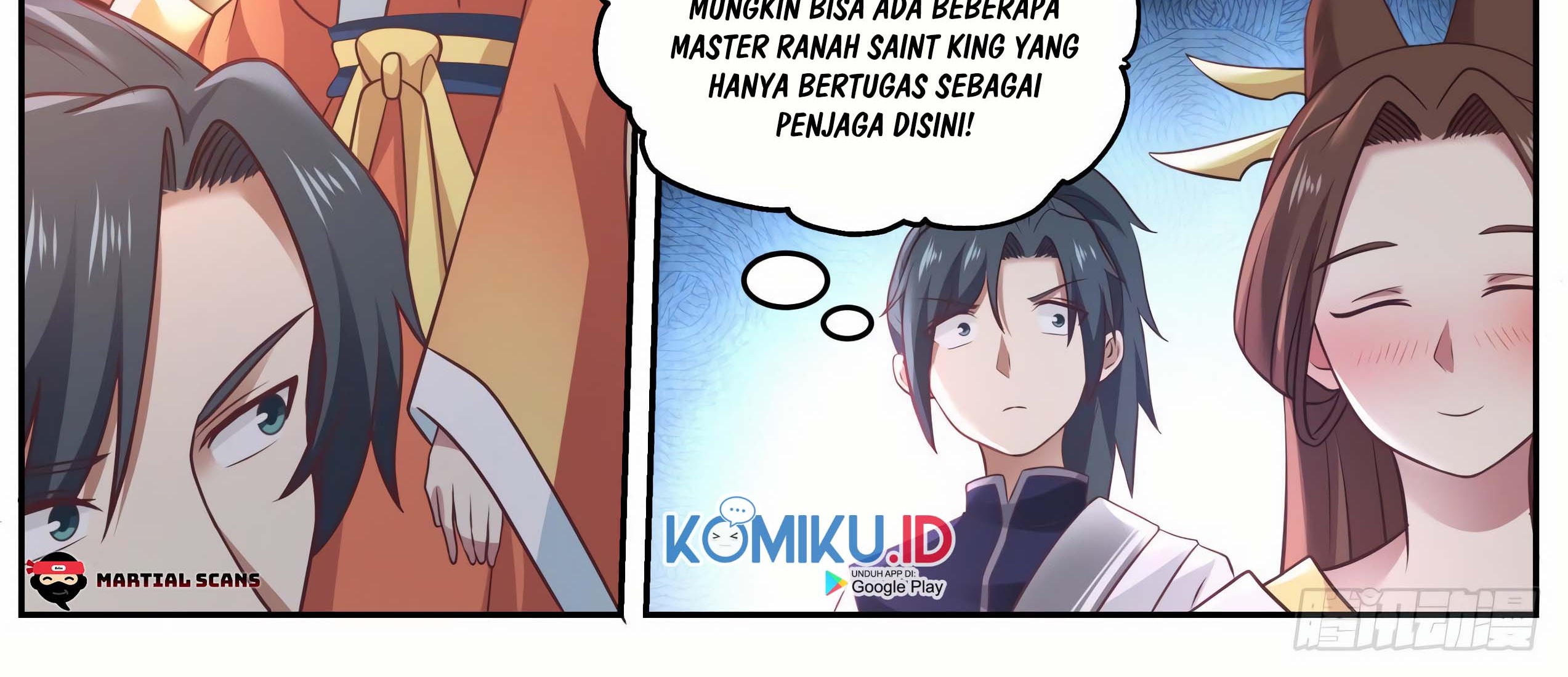 Halaman 19 dari 30