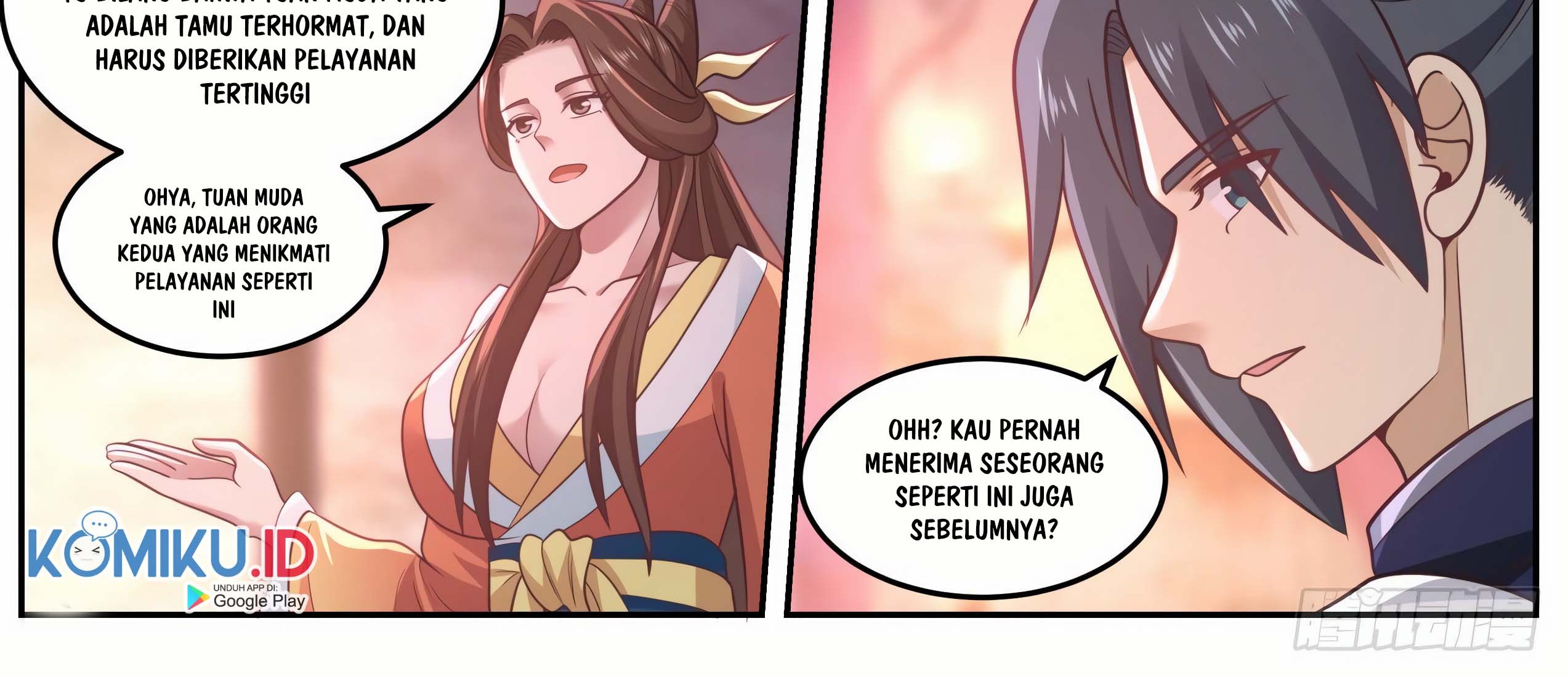 Halaman 23 dari 30