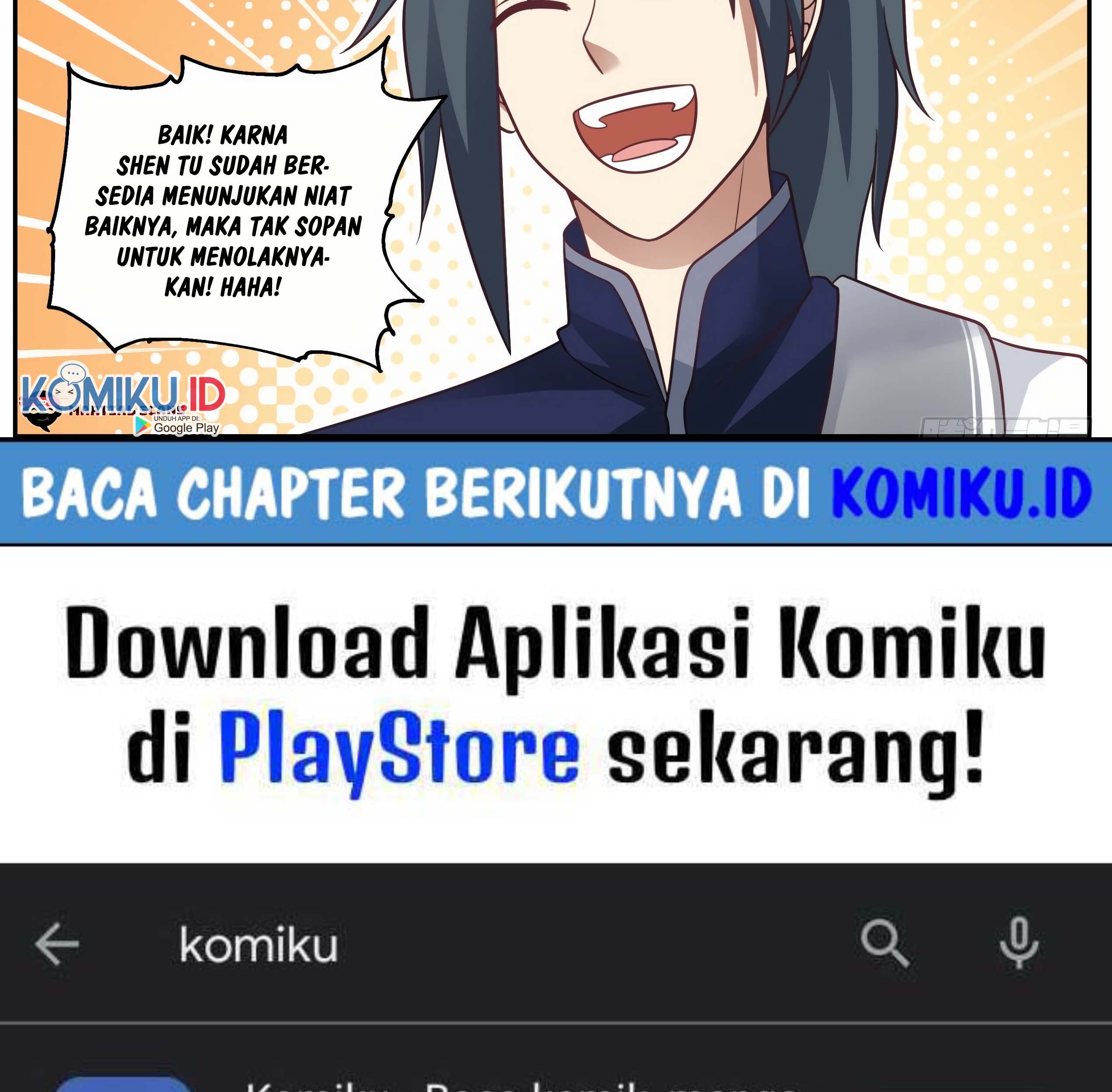 Halaman 27 dari 30