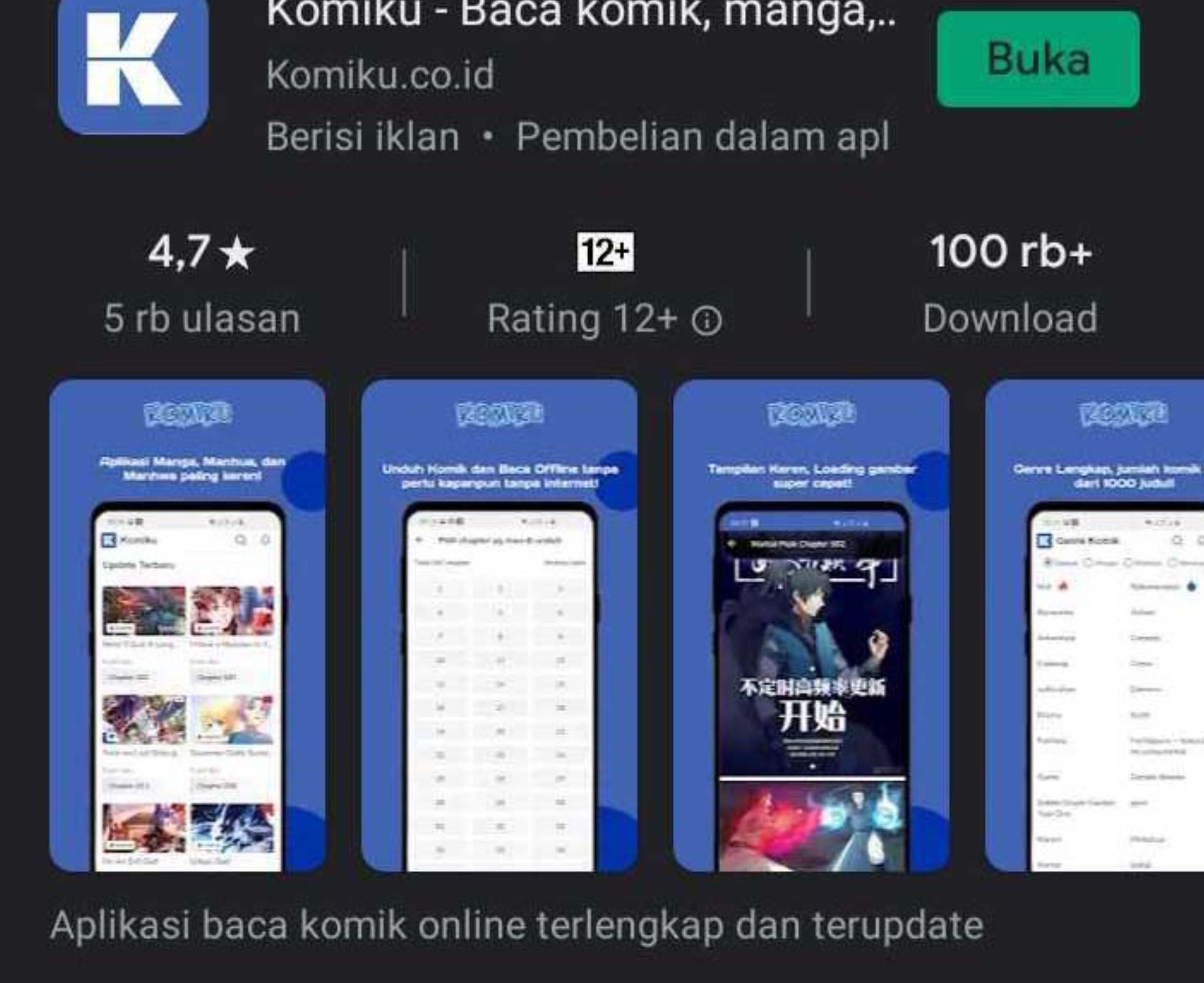 Halaman 28 dari 30