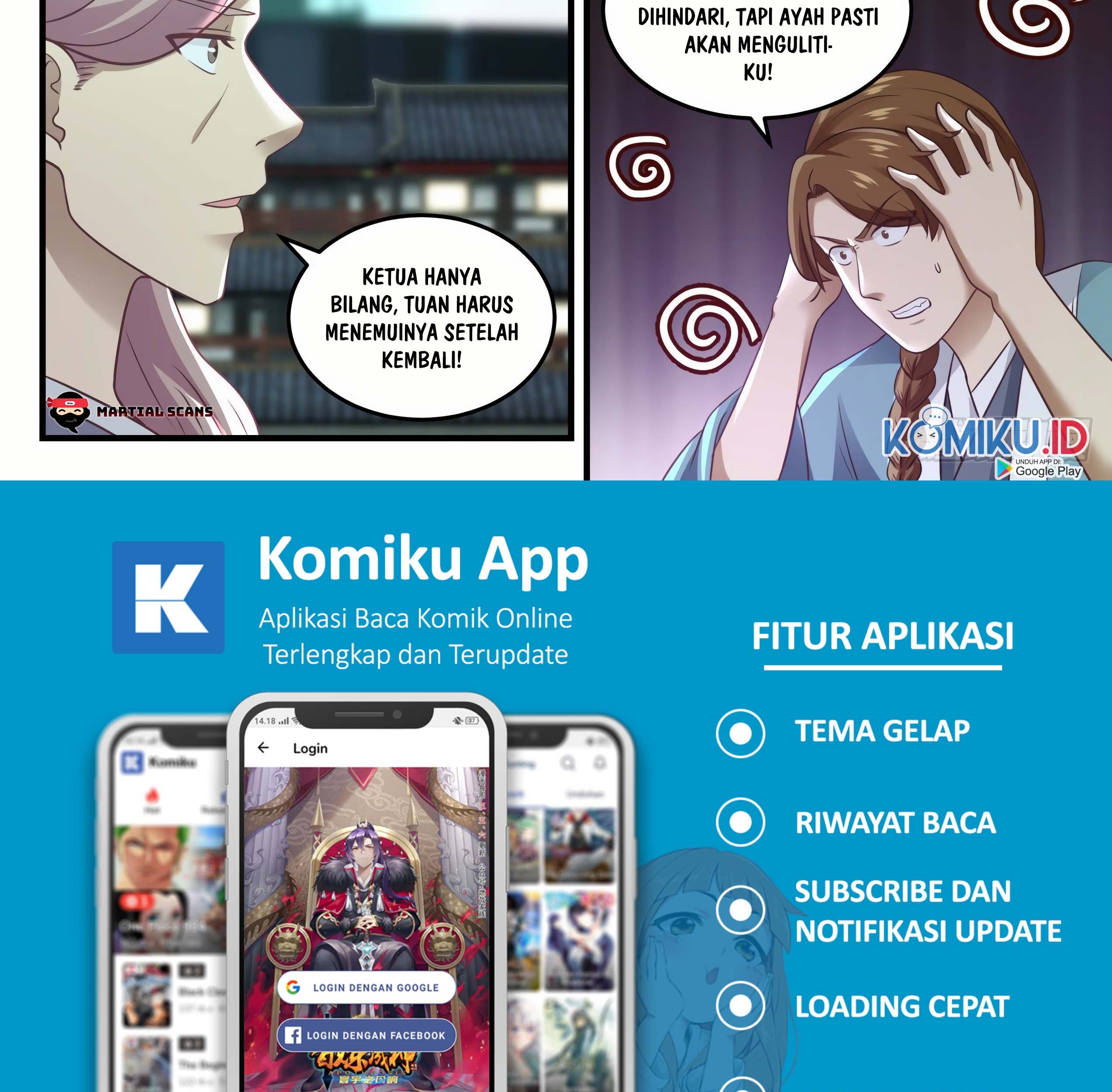 Halaman 8 dari 30