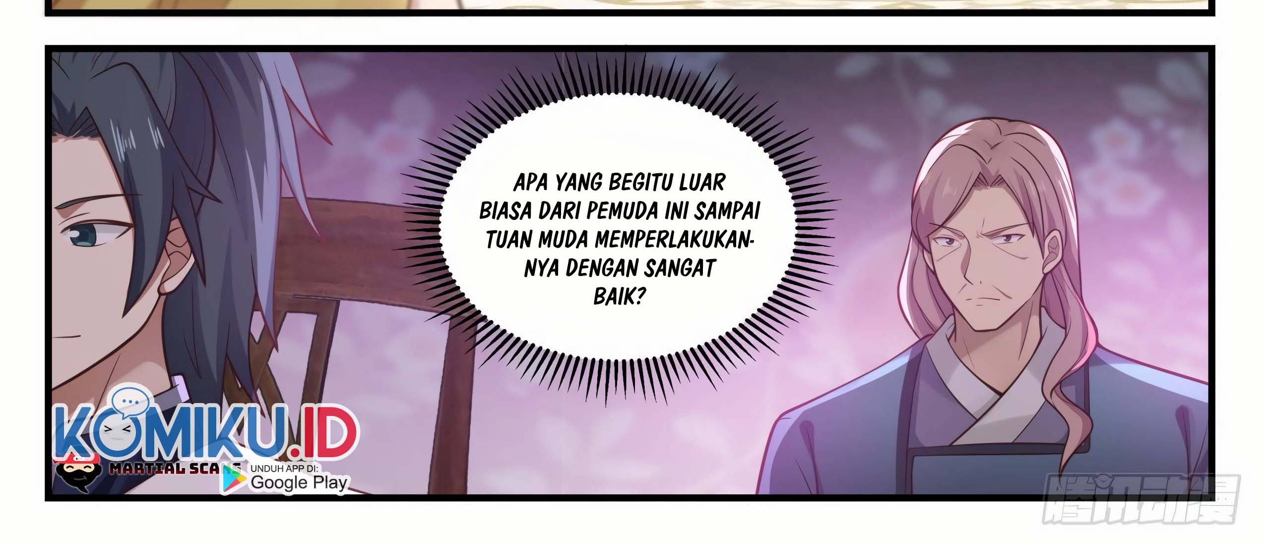Halaman 13 dari 30