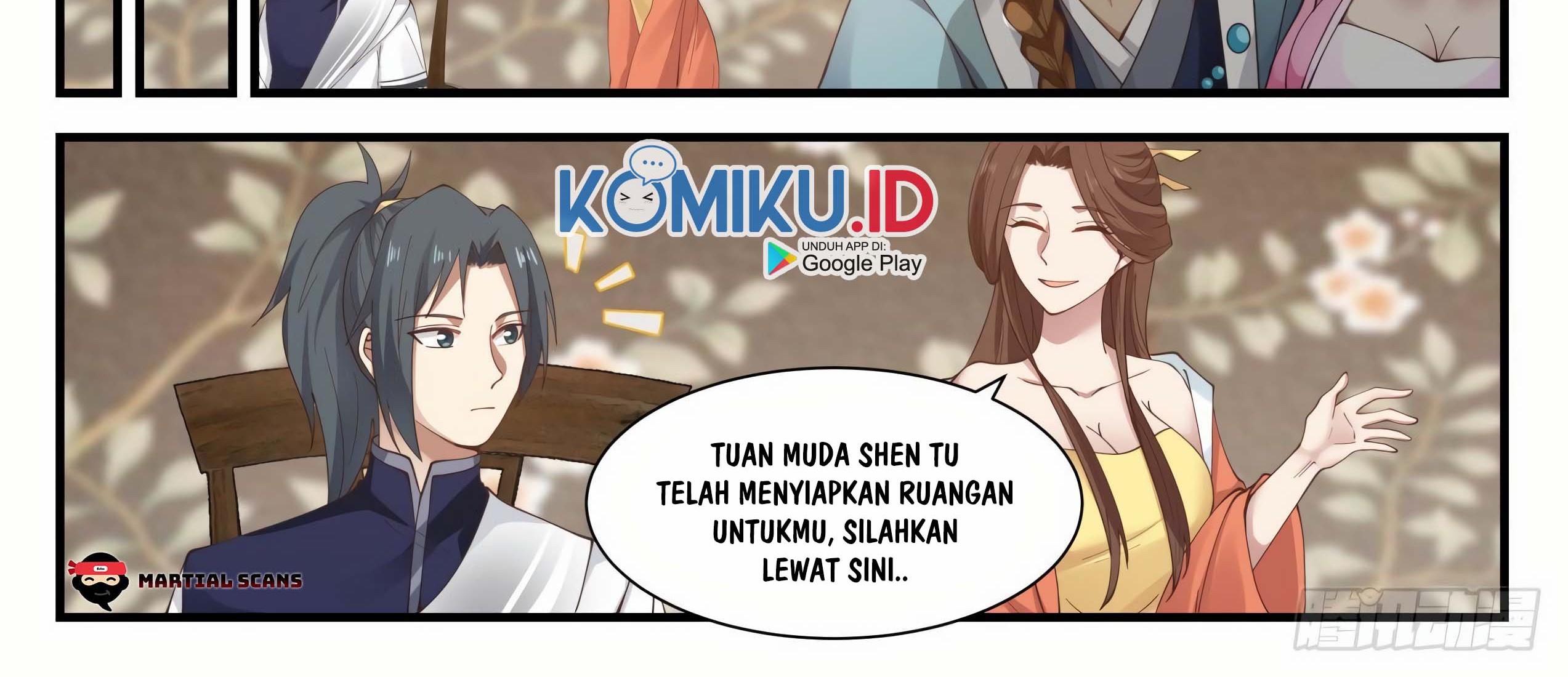 Halaman 17 dari 30