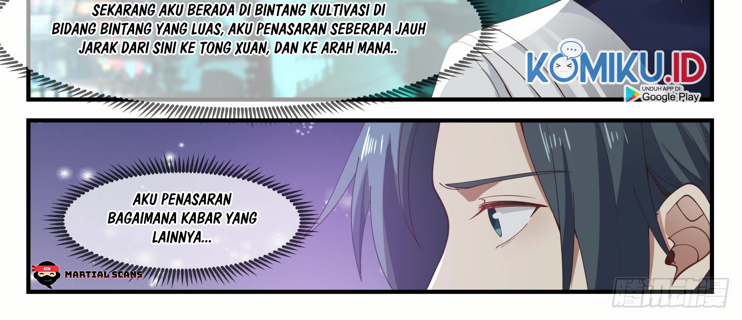 Halaman 19 dari 30
