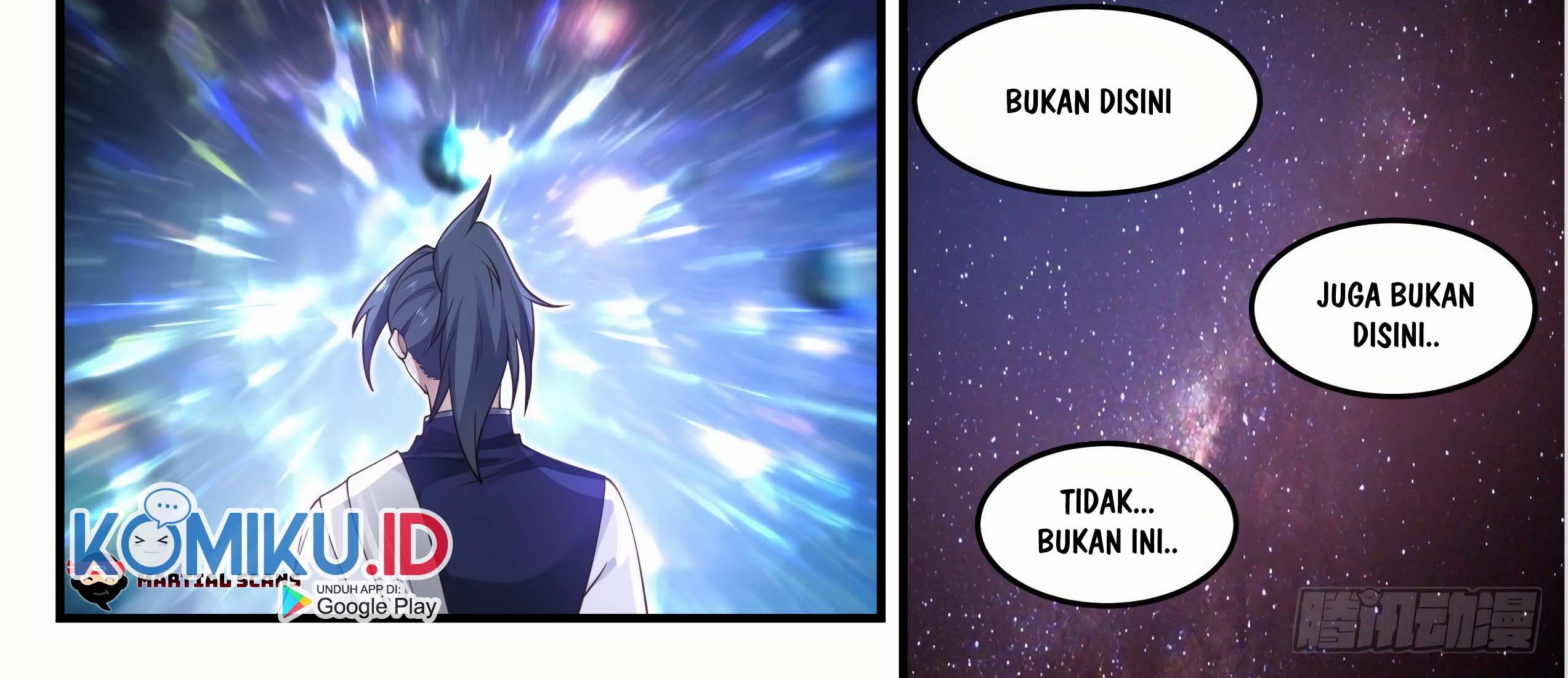 Halaman 23 dari 30