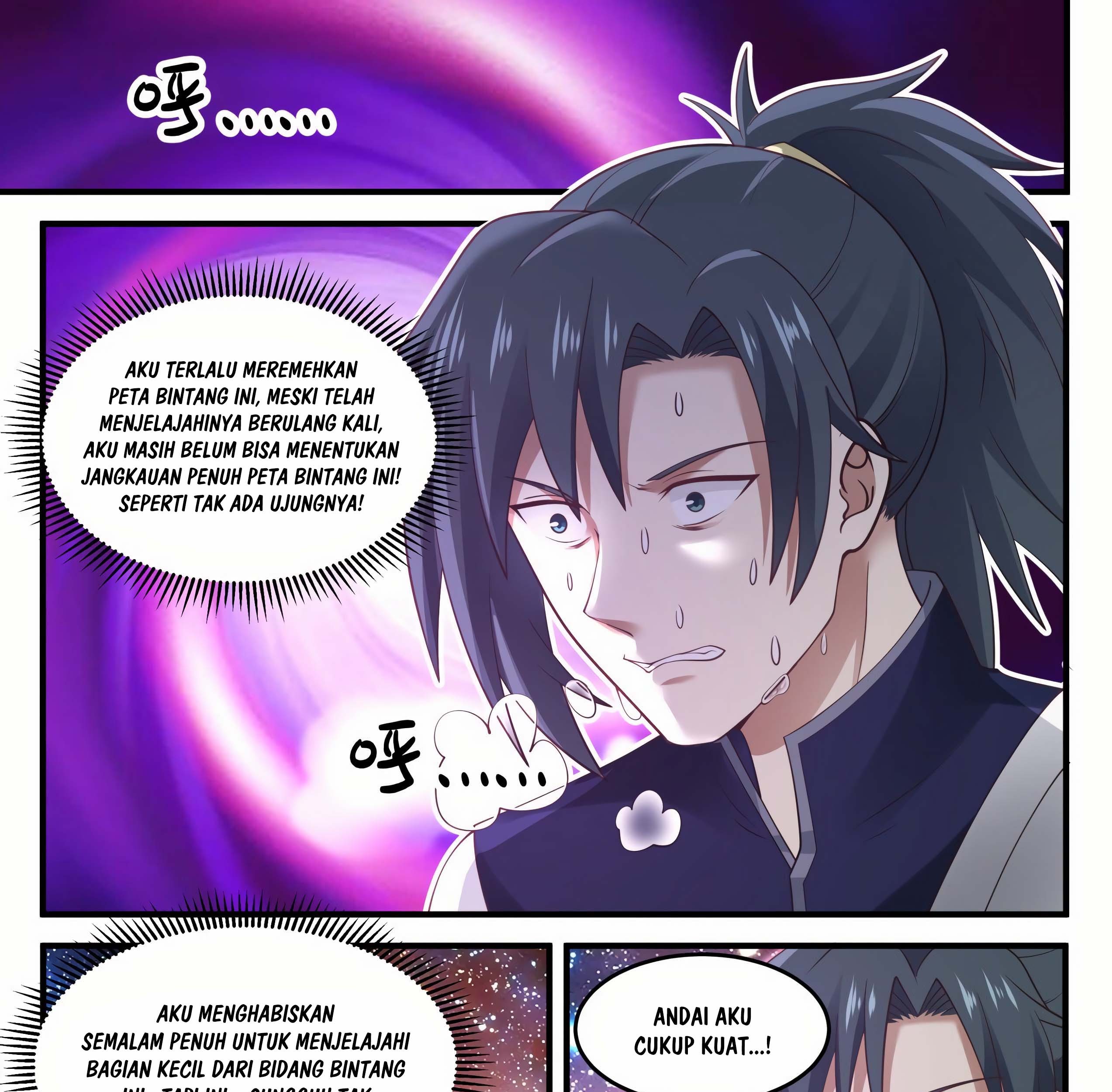 Halaman 24 dari 30