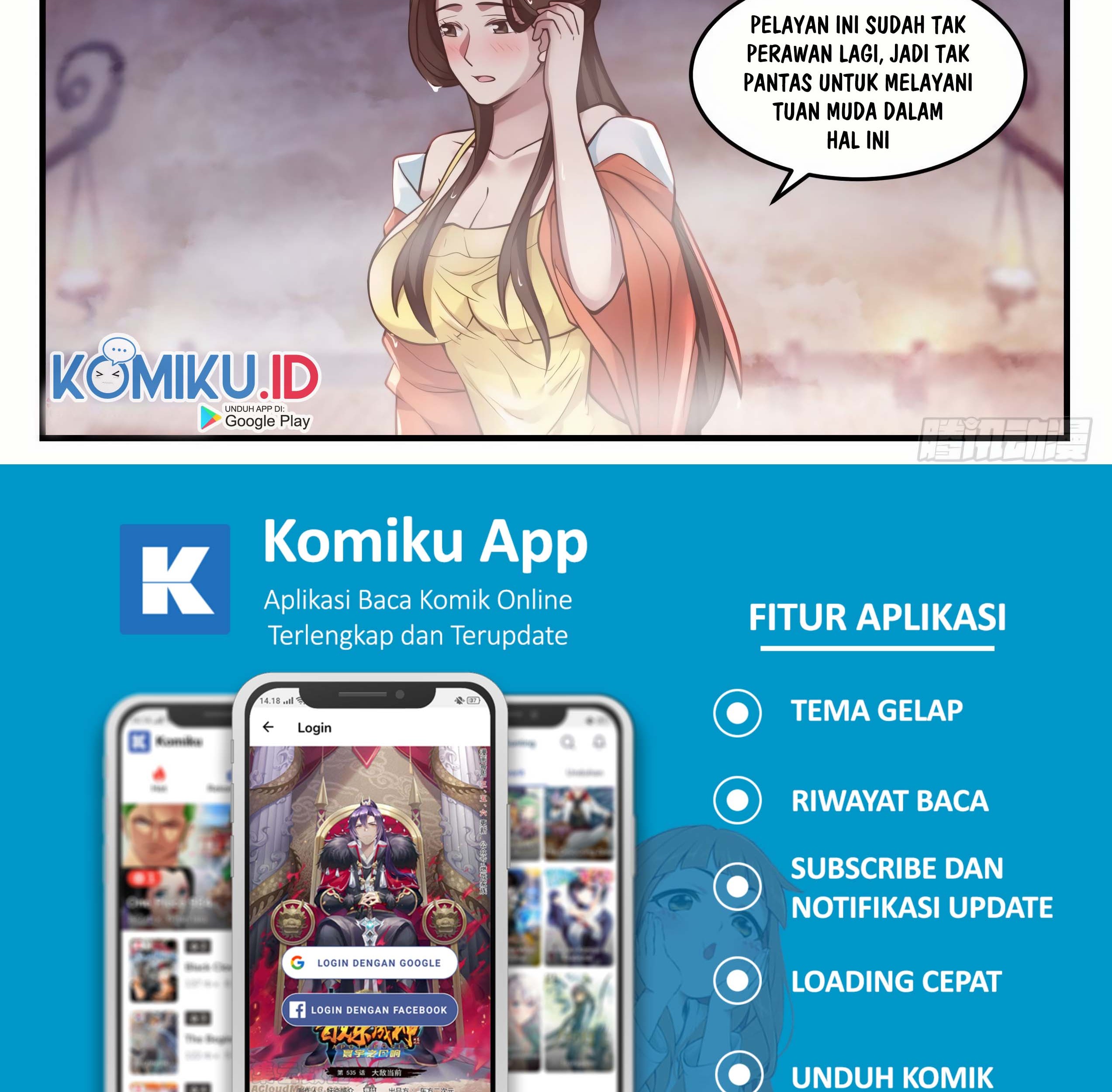 Halaman 8 dari 30