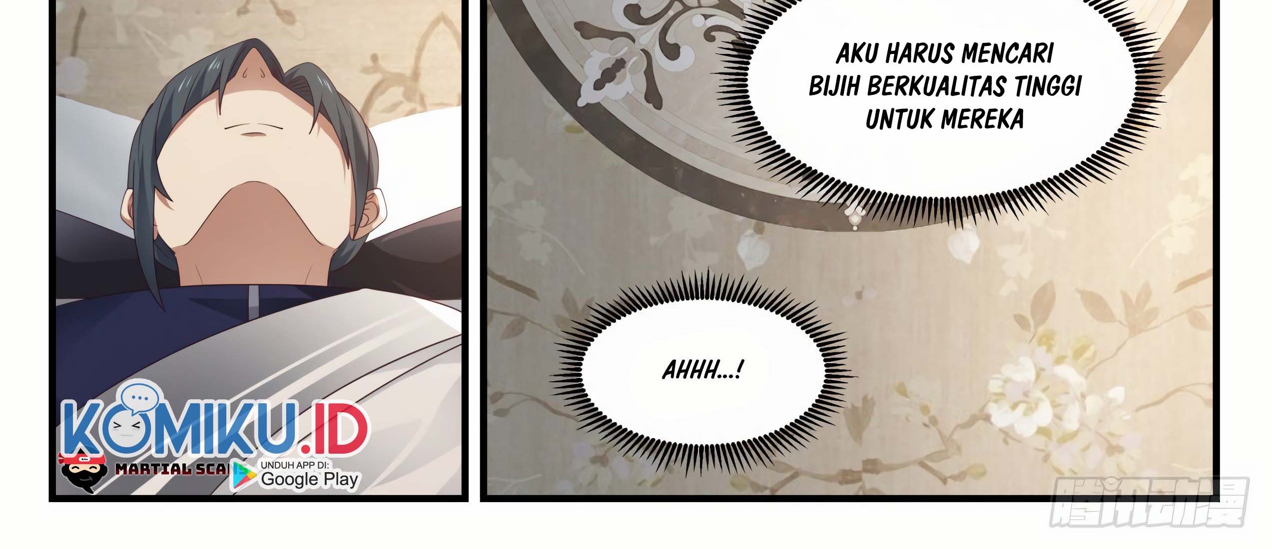 Halaman 11 dari 30