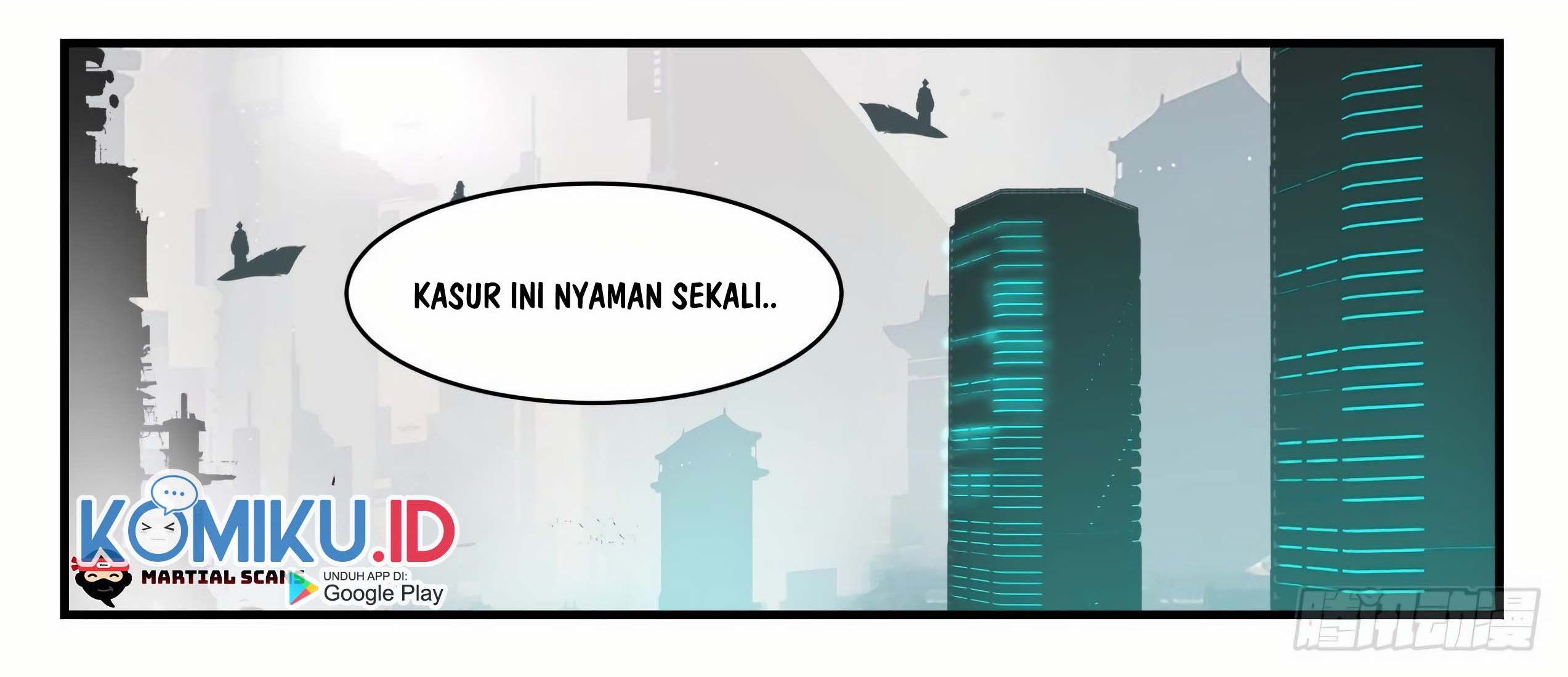 Halaman 13 dari 30