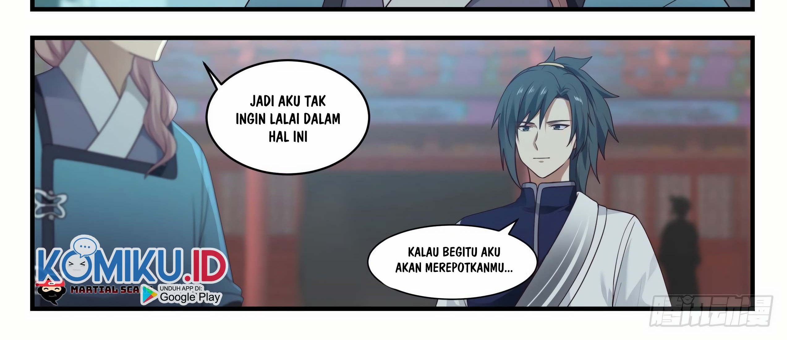 Halaman 17 dari 30