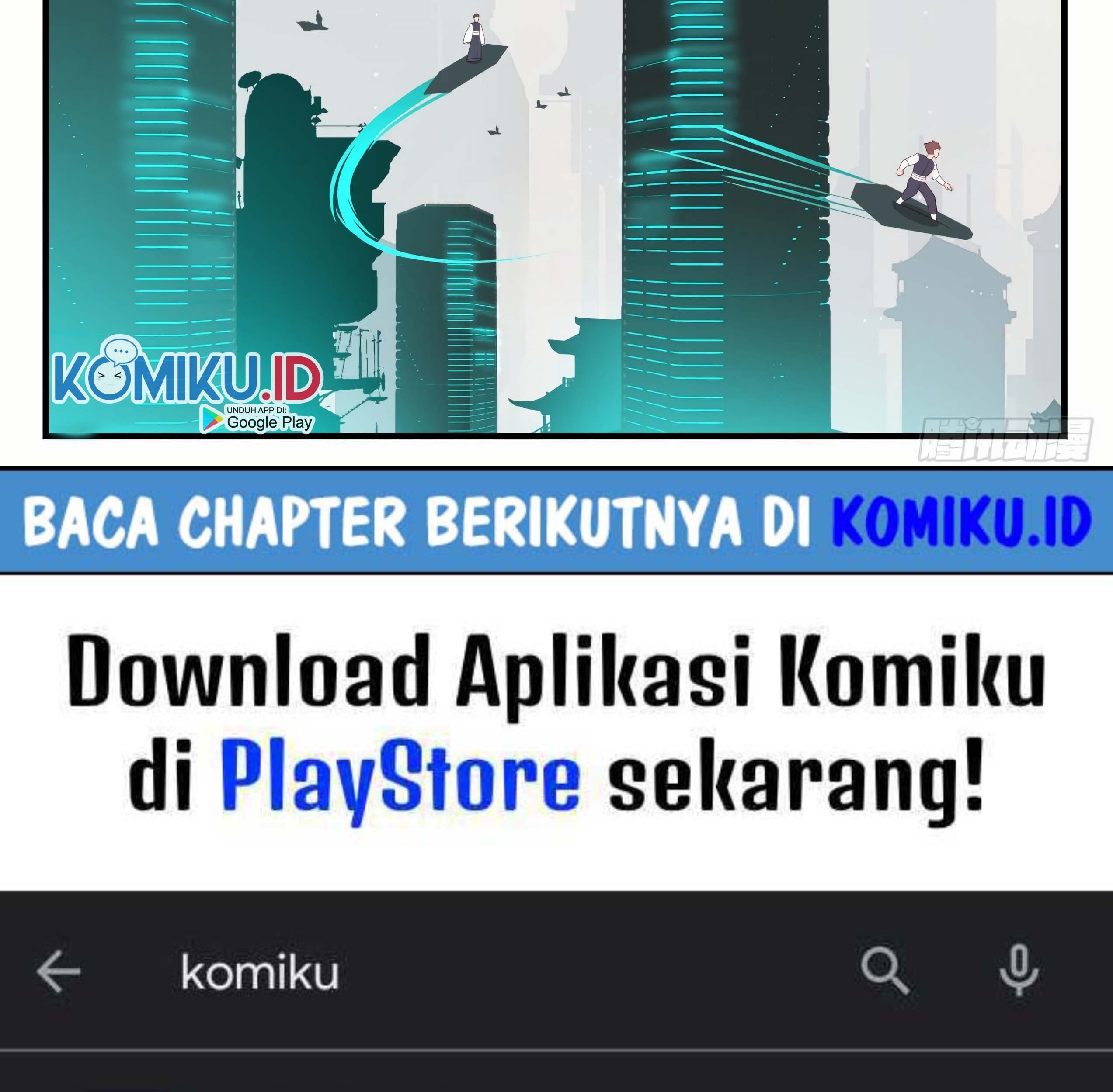 Halaman 27 dari 30