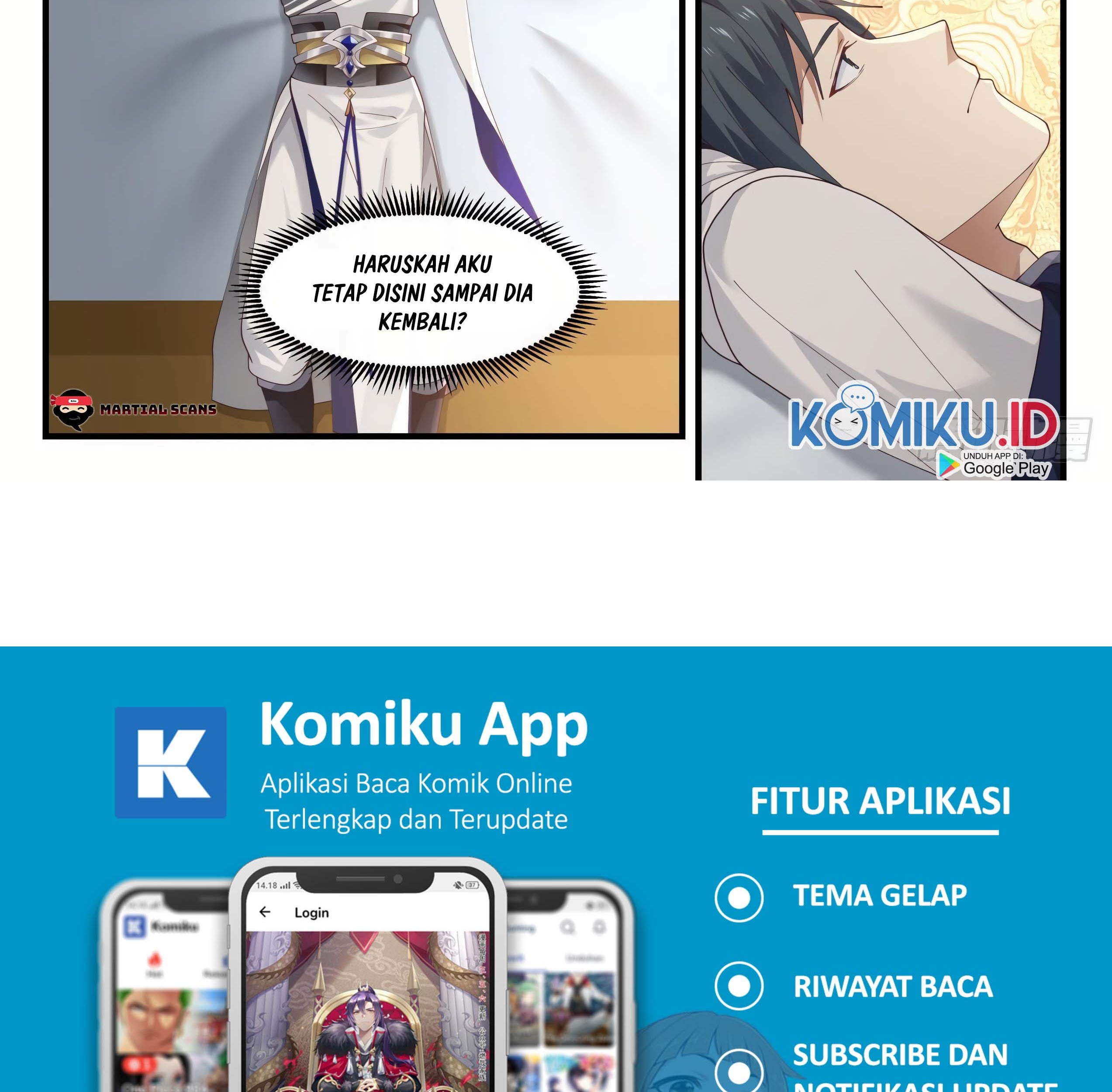 Halaman 8 dari 30