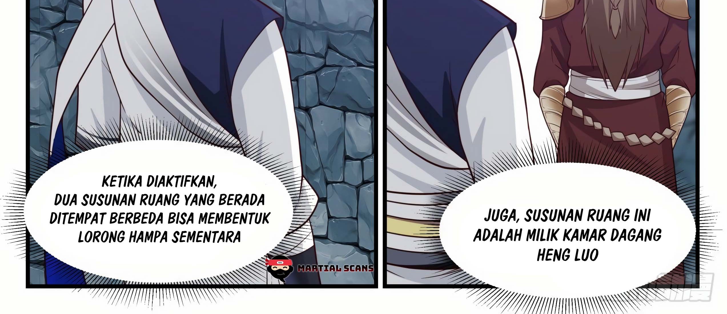 Halaman 23 dari 30