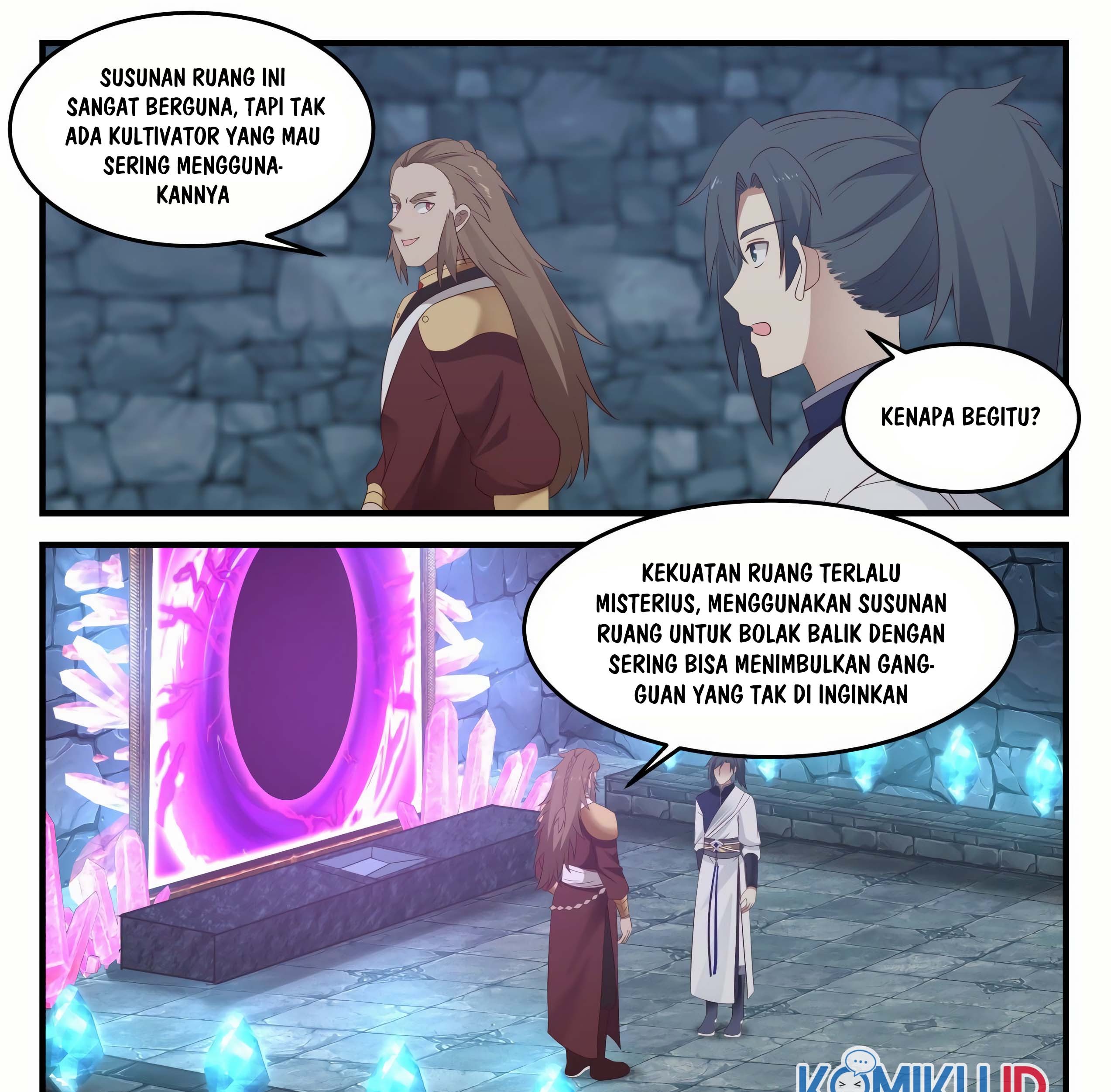 Halaman 24 dari 30
