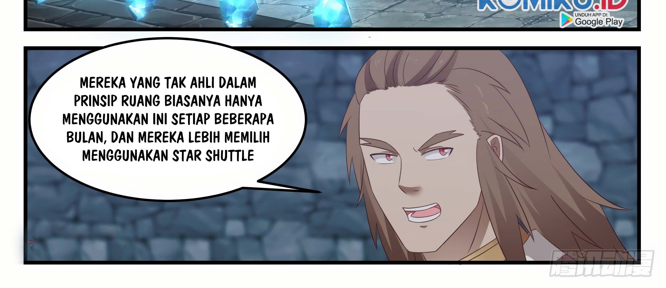 Halaman 25 dari 30