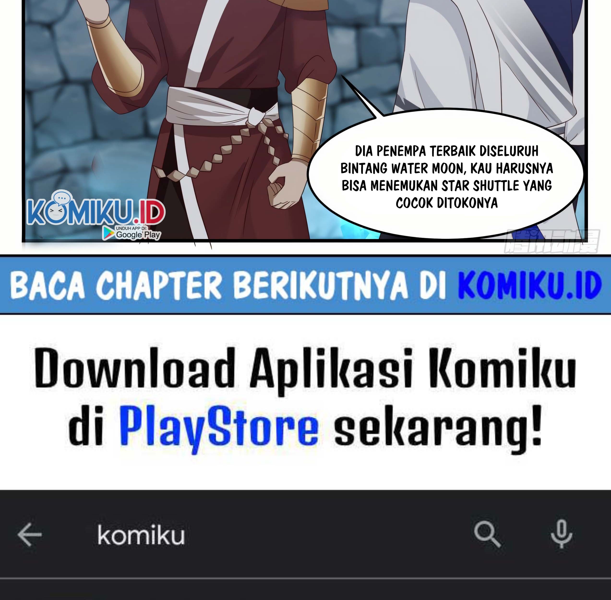 Halaman 27 dari 30