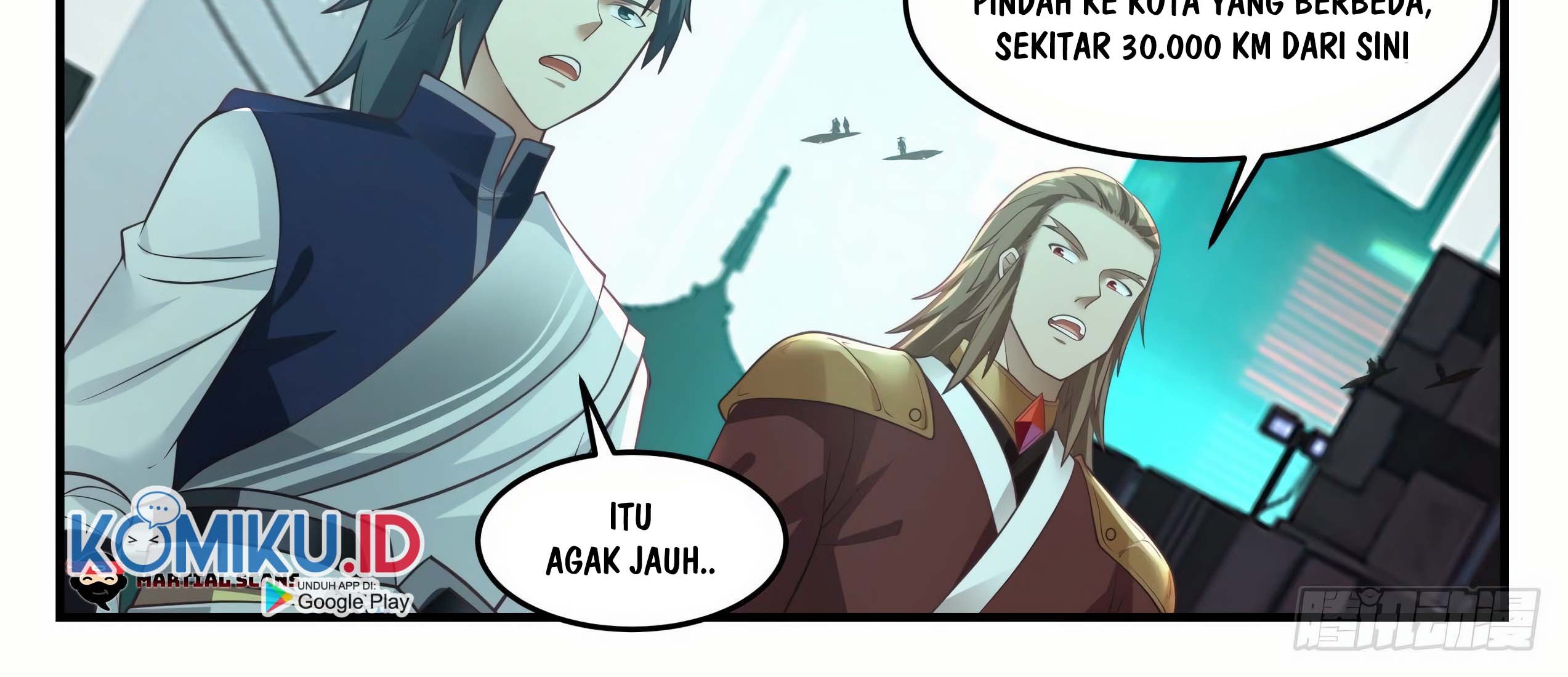 Halaman 6 dari 30