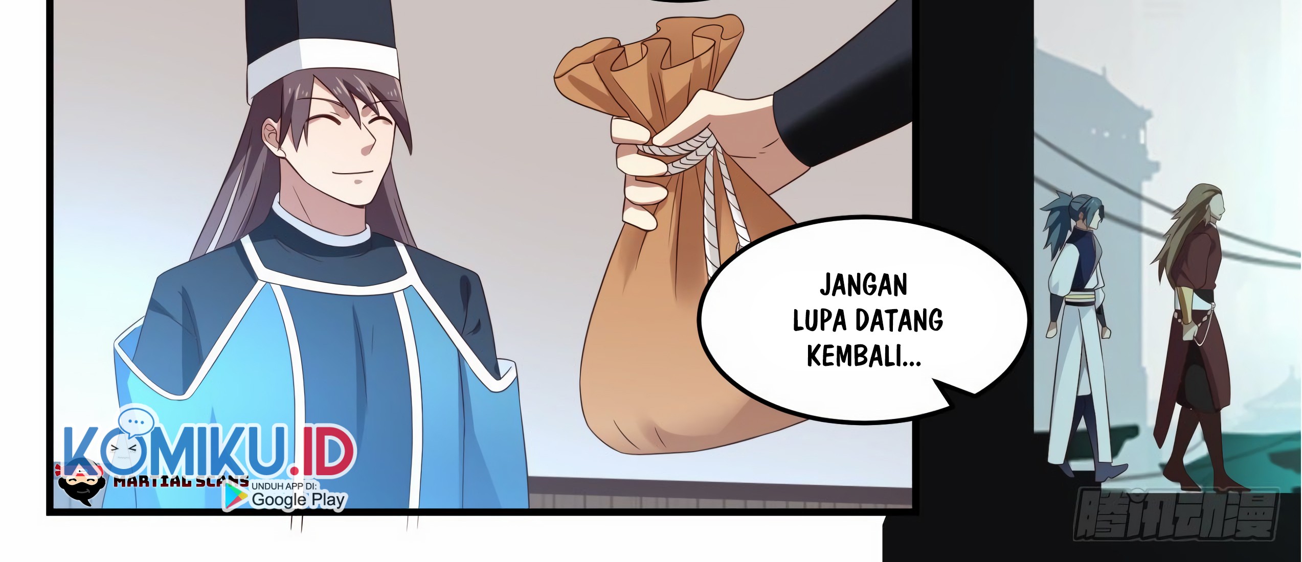Halaman 17 dari 30